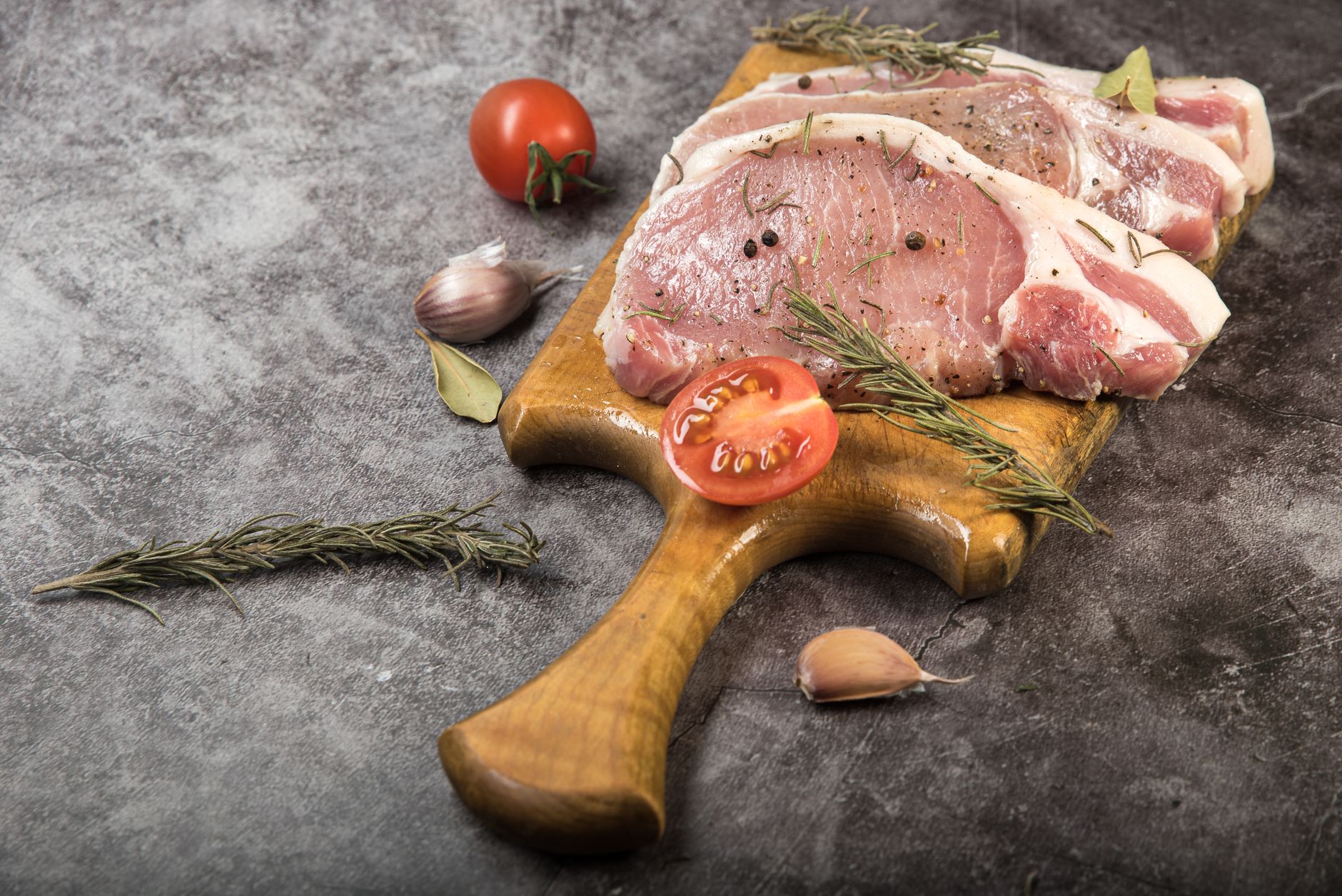 Le Creuset Meat Recipes: Tender, Juicy Results Every Time