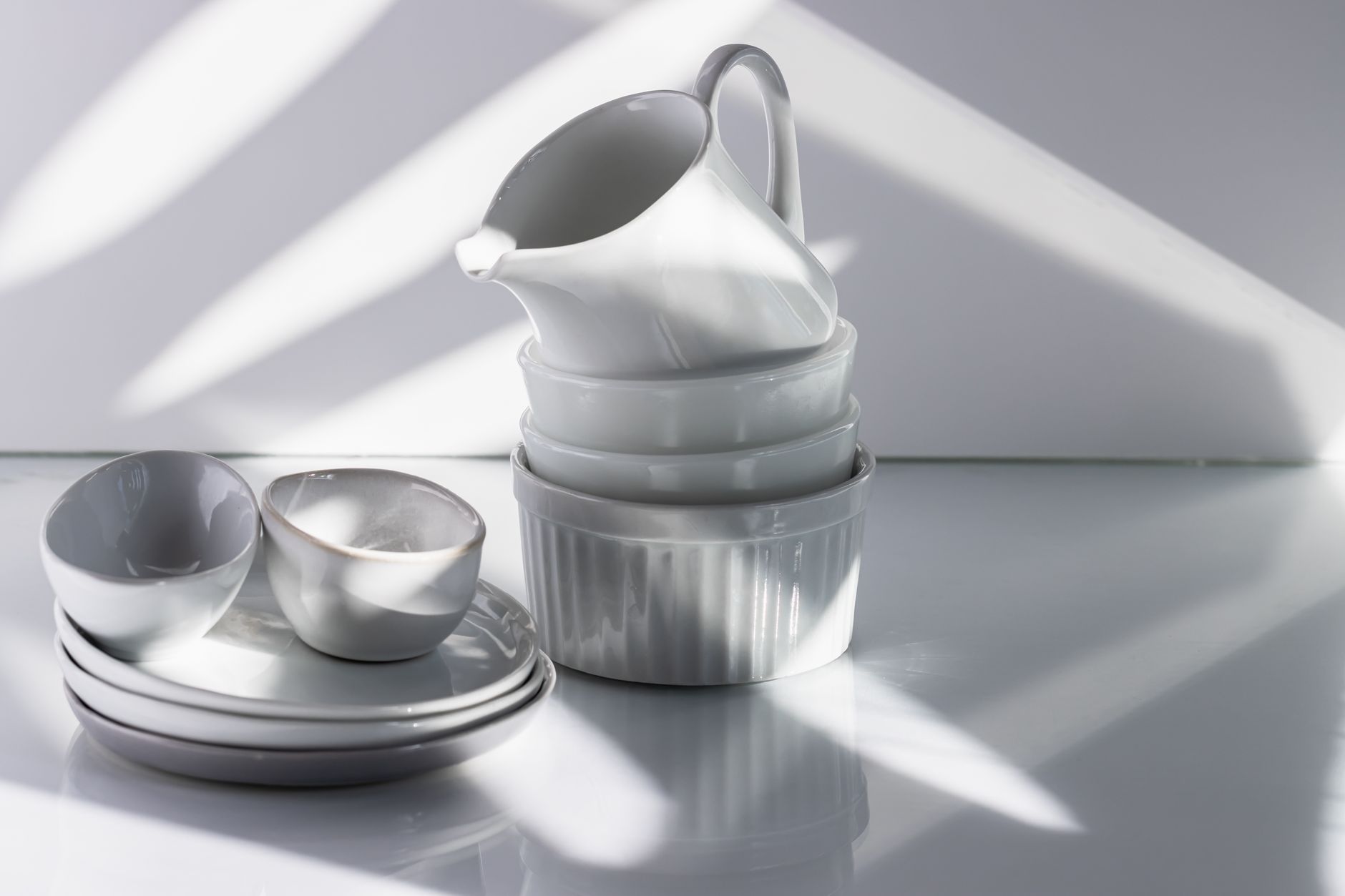 Le Creuset Ramekin: Durable, Versatile Cookware for Quick Recipes