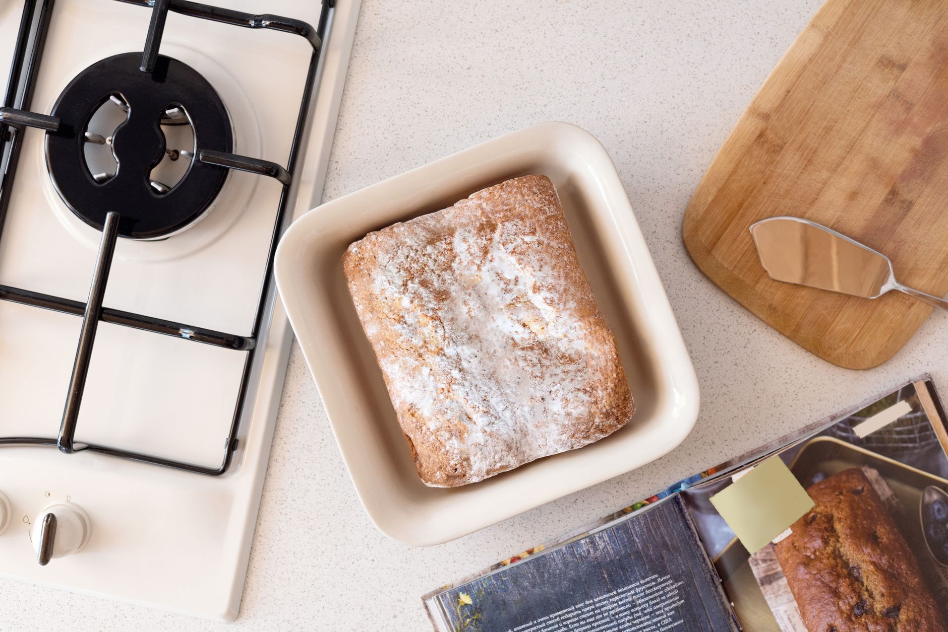 Le Creuset Roaster Recipes: Flavorful Dinners in 20 Minutes