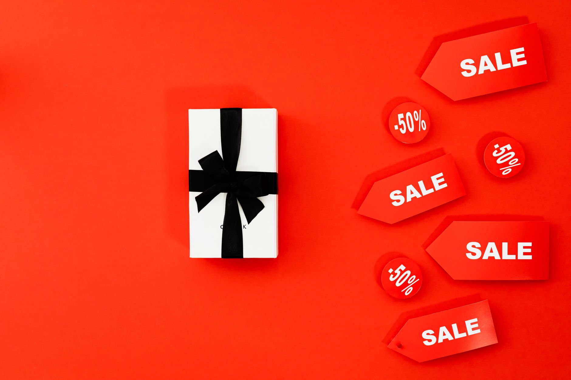 Le Creuset Sale: How to Score the Best Deals + Expert Tips