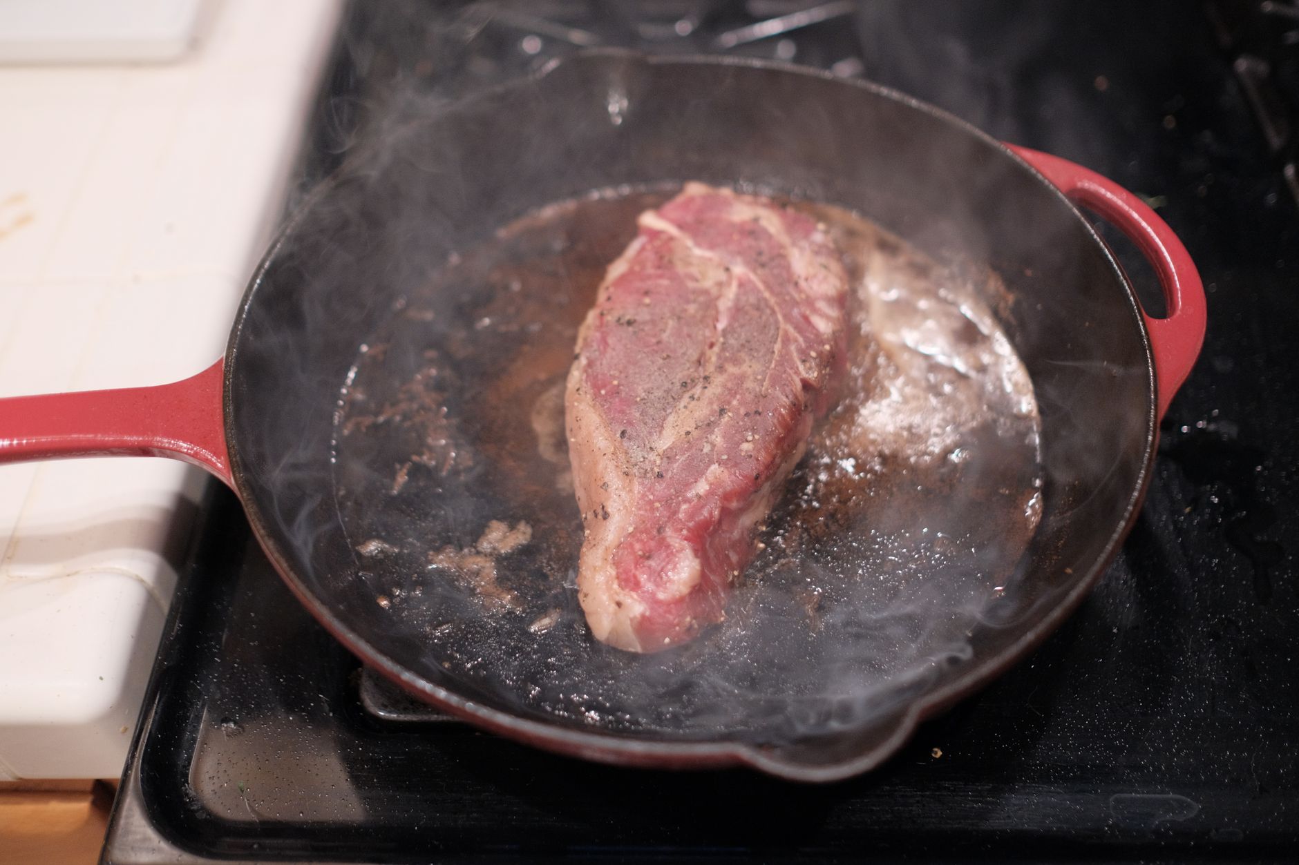 Lodge Cast Iron Recipes: Unlock Flavor & Perfect Searing Tips
