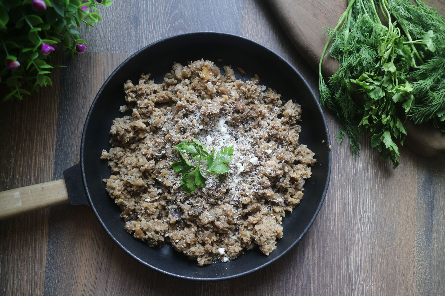 Low Carb Diabetic Recipes with Ground Beef: Flavorful Keto Ideas