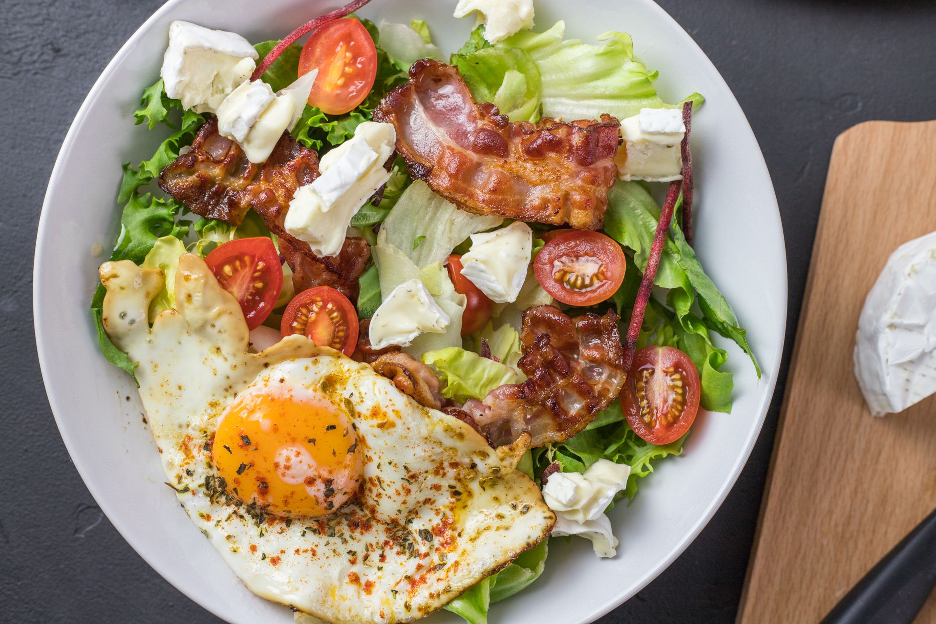 Low Carb Dutch Oven Recipes: Flavorful Keto Meals Made Easy