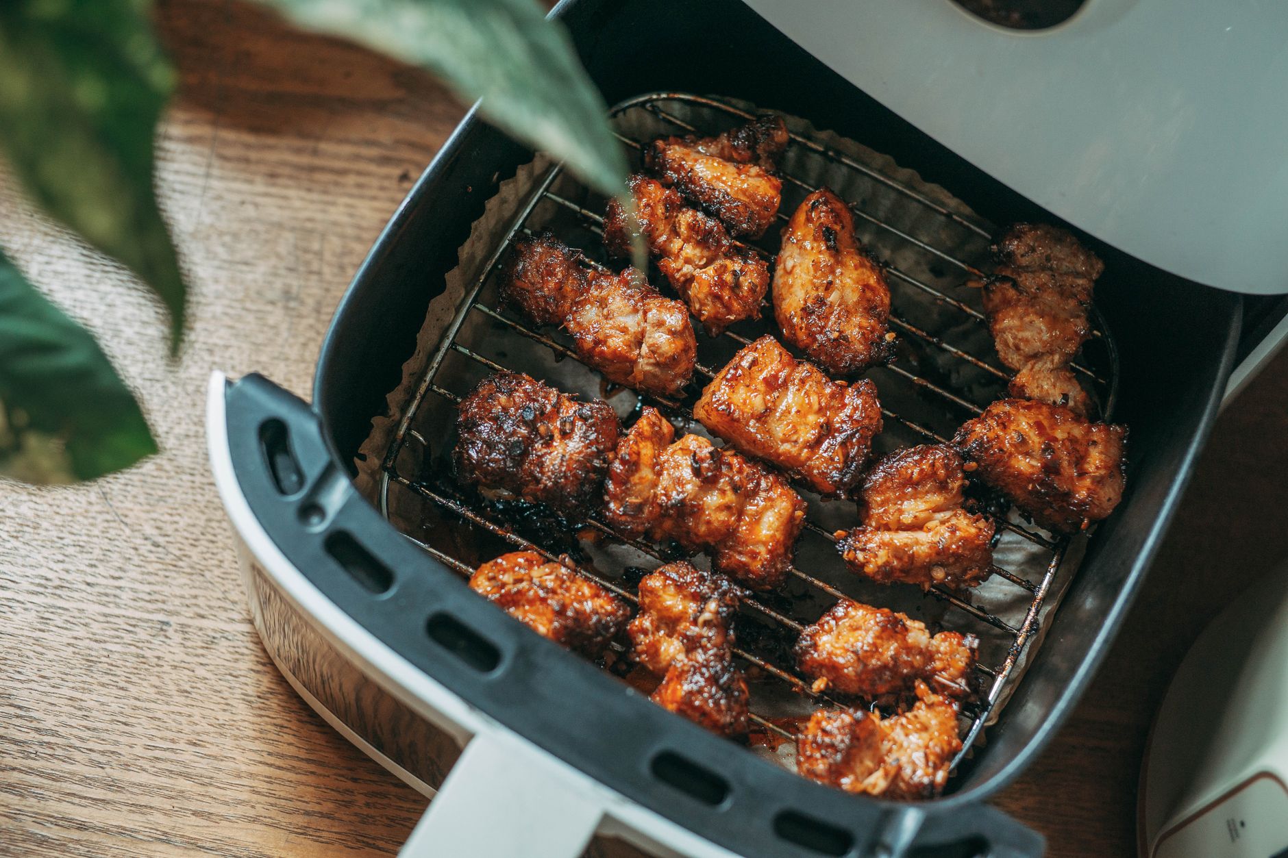 Low Carb Low Fat Chicken Recipes: Healthy Keto Meals Made Simple