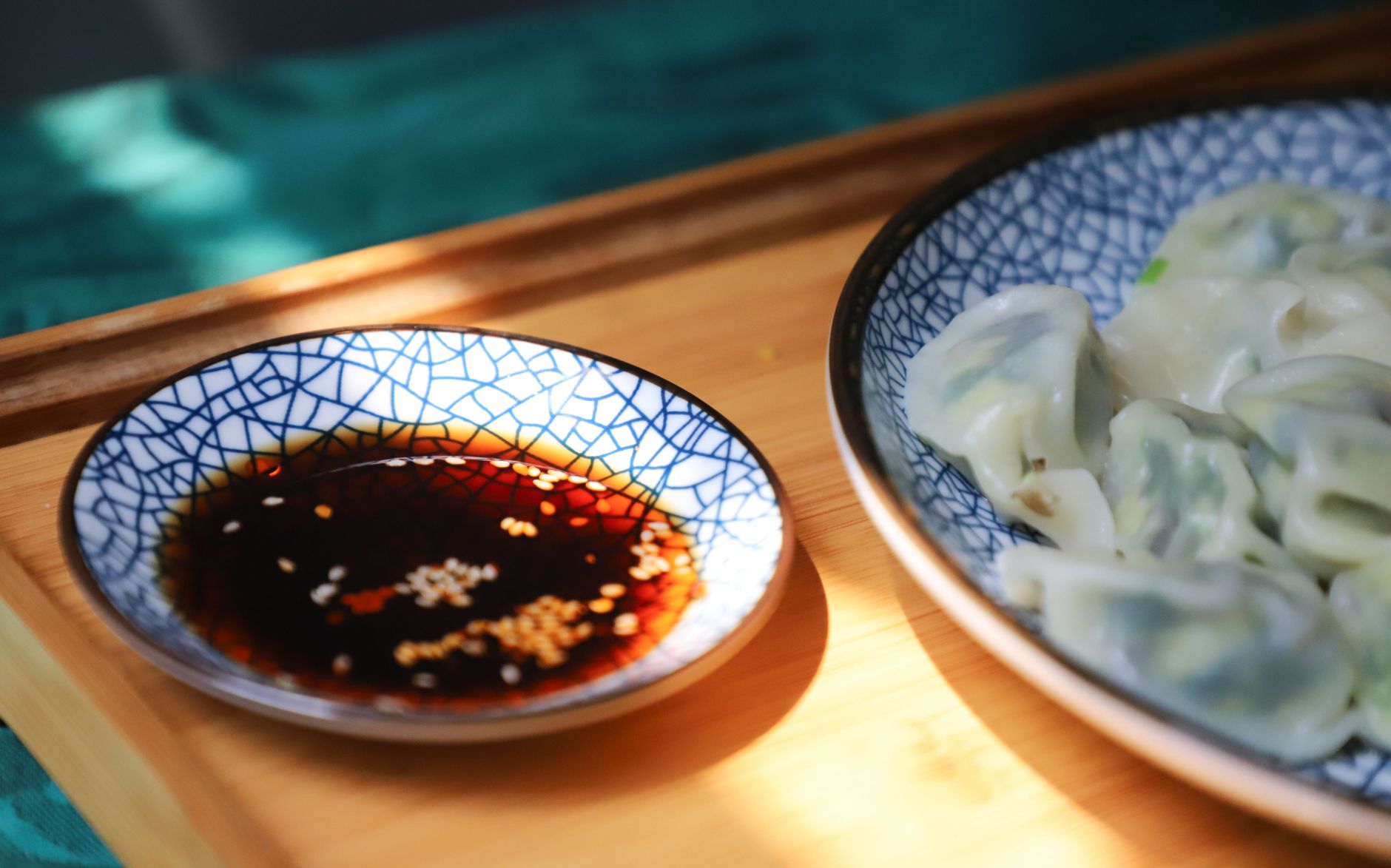 Low Sodium Soy Sauce Substitute: Flavorful Alternatives for Cooking