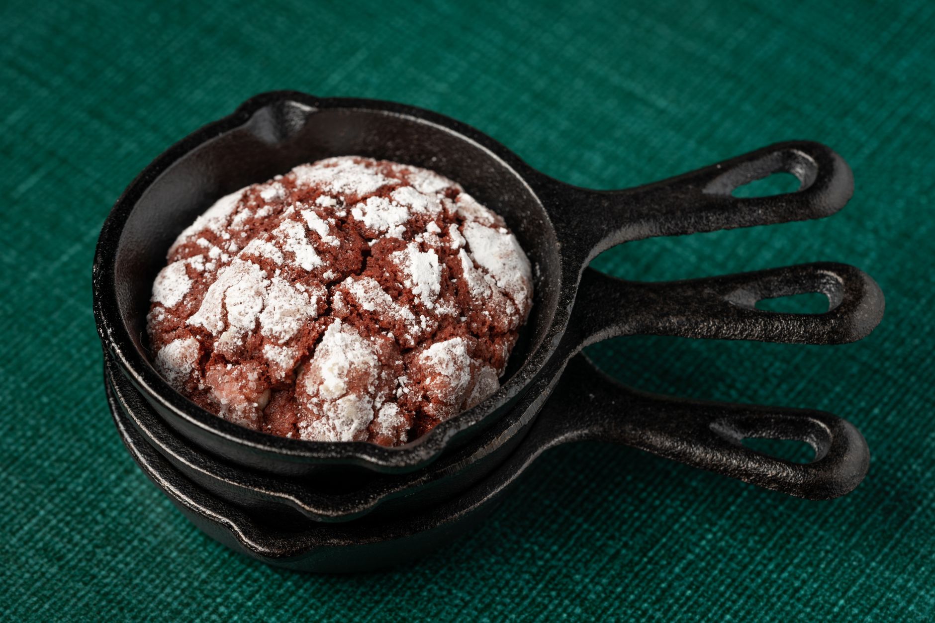 Mini Cocotte Recipes: Unique Flavors & Easy Cooking Tips