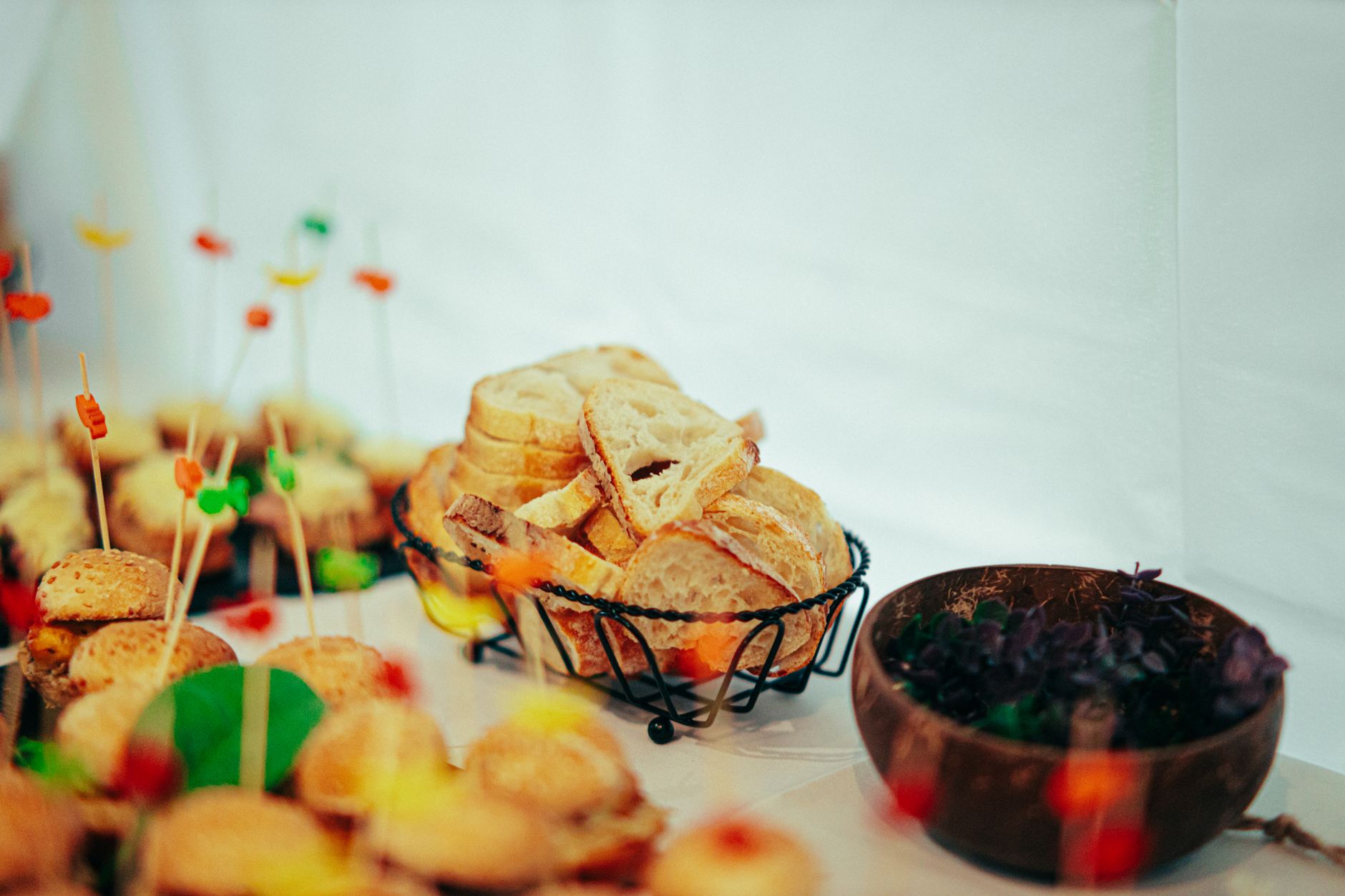 Mini Cocottes Recipes: Cozy Meals Made Simple + Flavorful Ideas