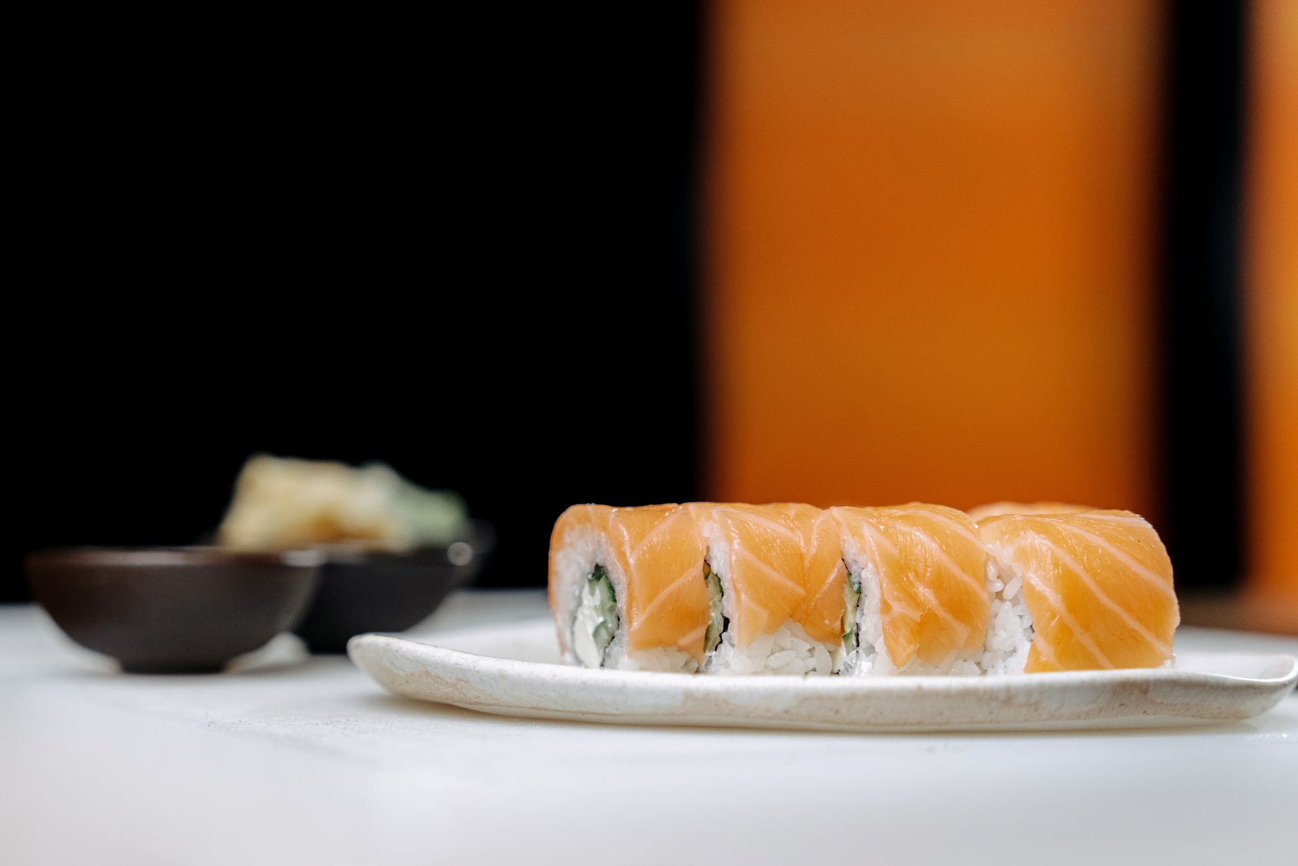 Mrs Taste Sugar Free Soy Sauce: Flavorful & Guilt-Free Alternative