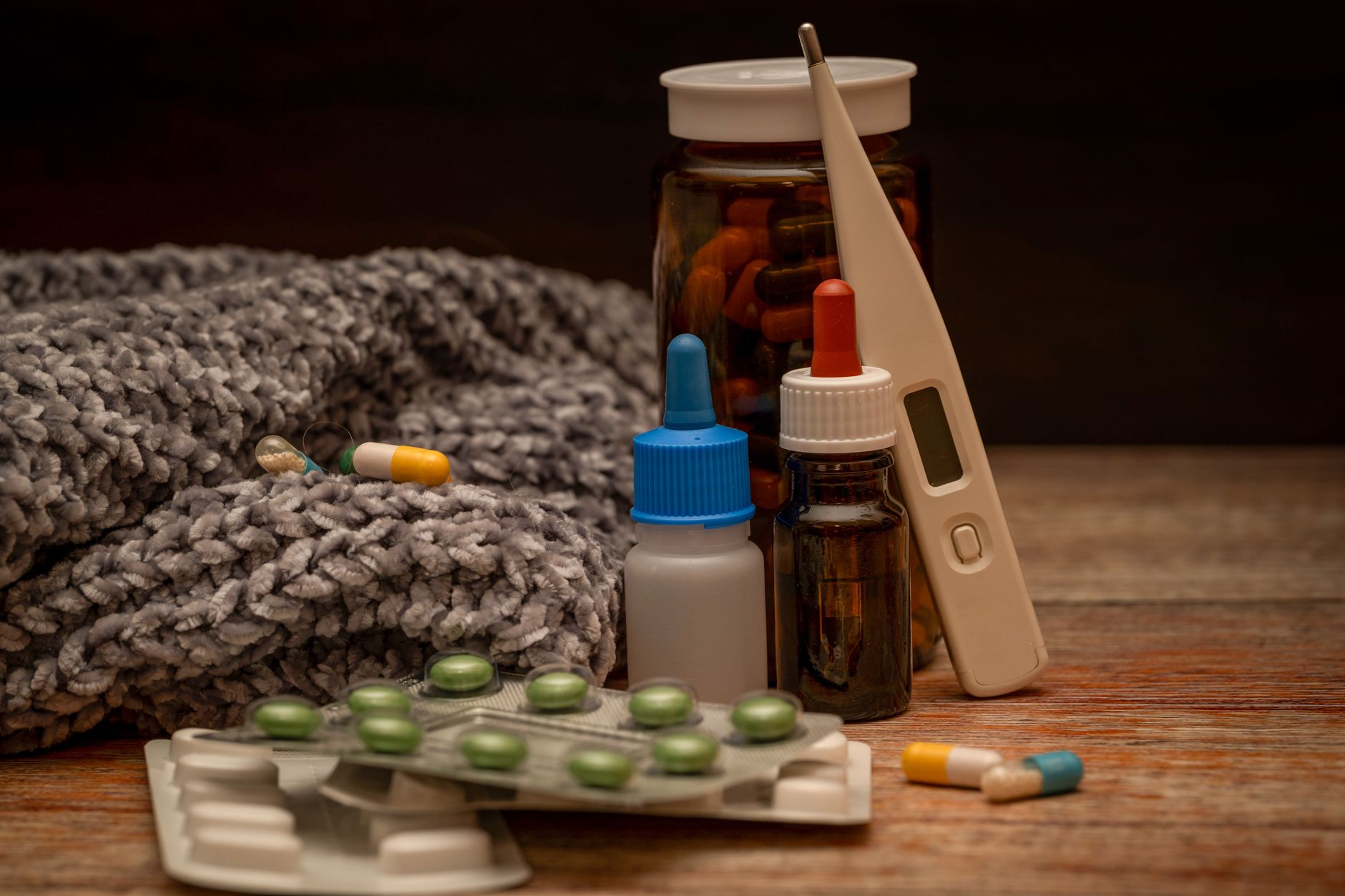 Pedialyte Immune Support Reviews: Benefits and Real User Insights