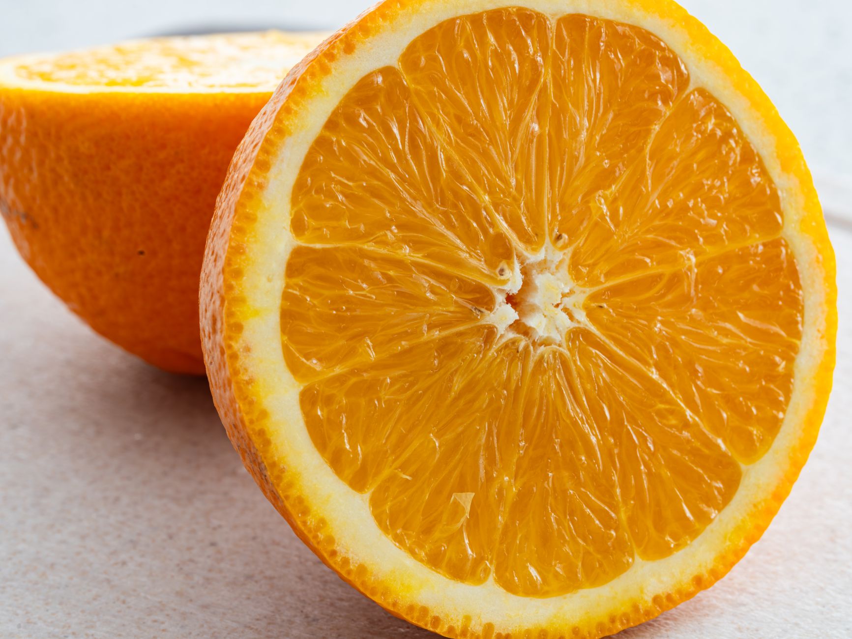 Propel Immune Support Orange Raspberry: Refresh & Boost Immunity