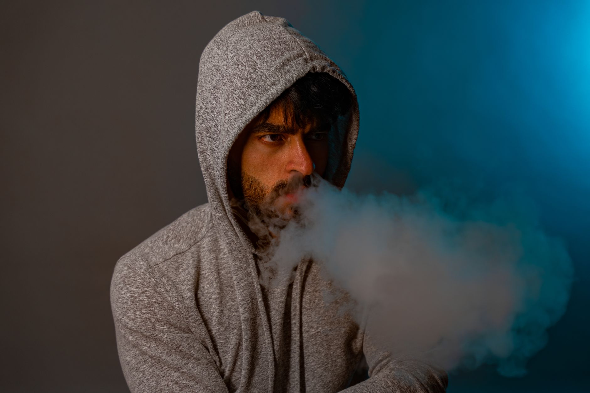 Pure Boost Side Effects: What to Expect + Safety Tips