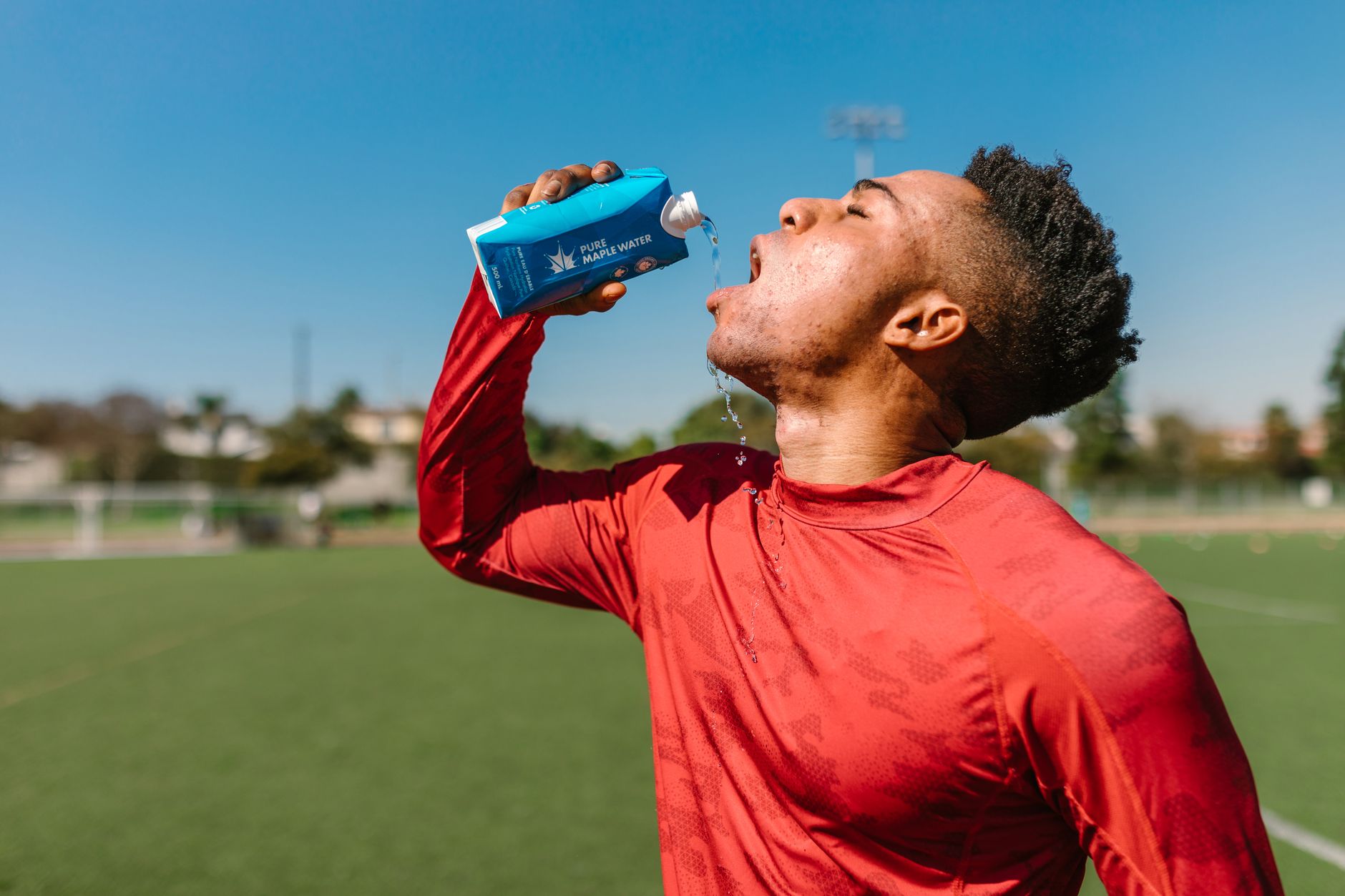 Pureboost Energy Drink Reviews: Natural Boost with Zero Crash