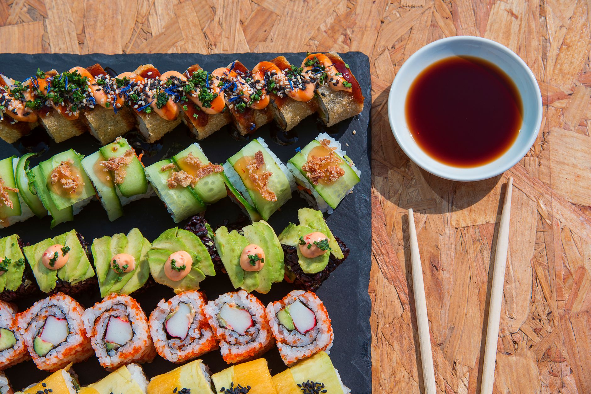 San-J Organic Tamari Soy Sauce Reduced Sodium: Flavorful & Healthy Choice