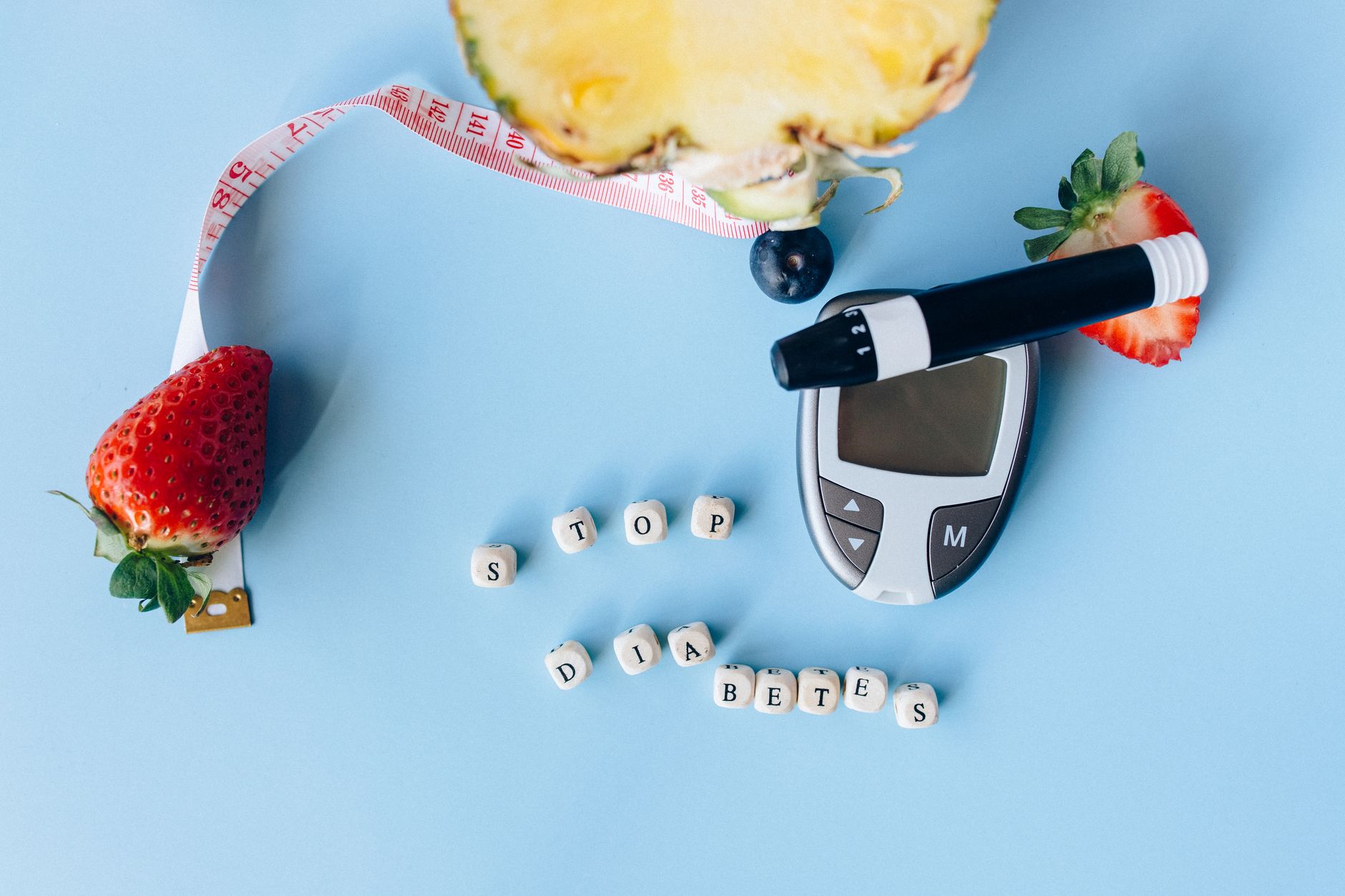 Savoury Mince for Diabetics: Low-Sugar Flavor with Simple Prep