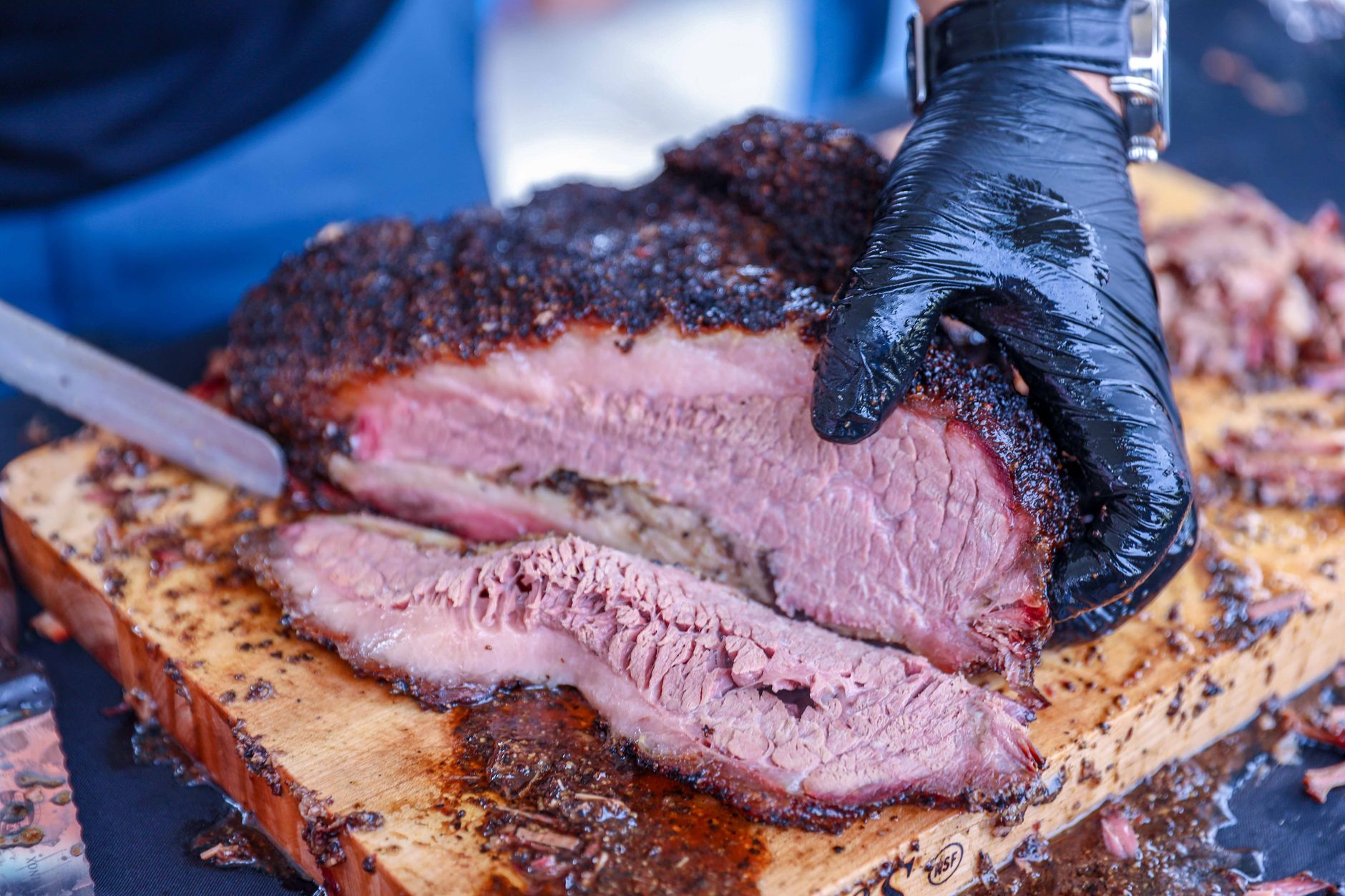 Southern BBQ Sides: Classic Flavors with Easy Homemade Recipes