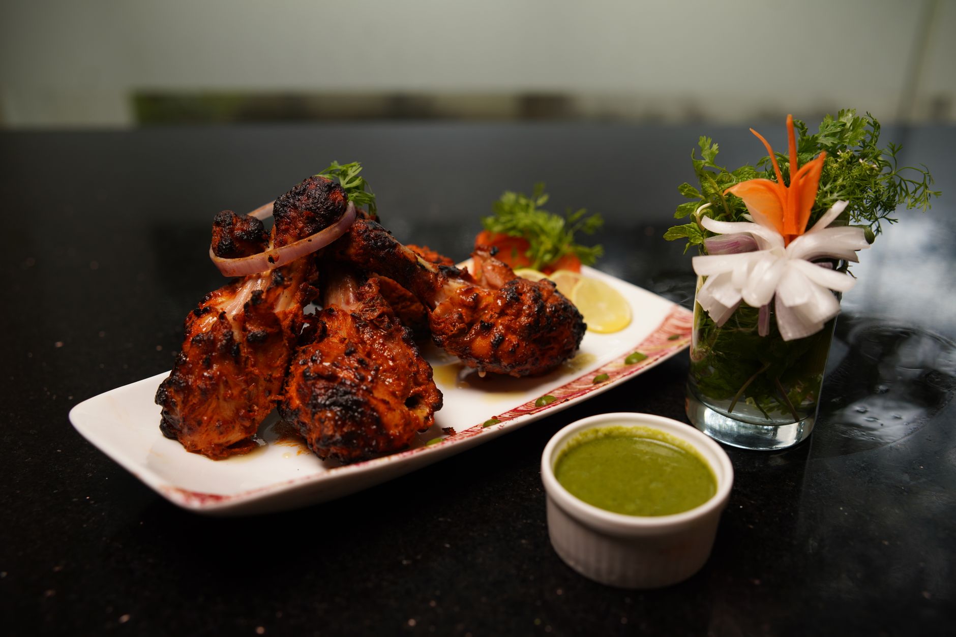 Tandoori Vegetables Recipes: Spiced Flavor + Easy Grill Tips