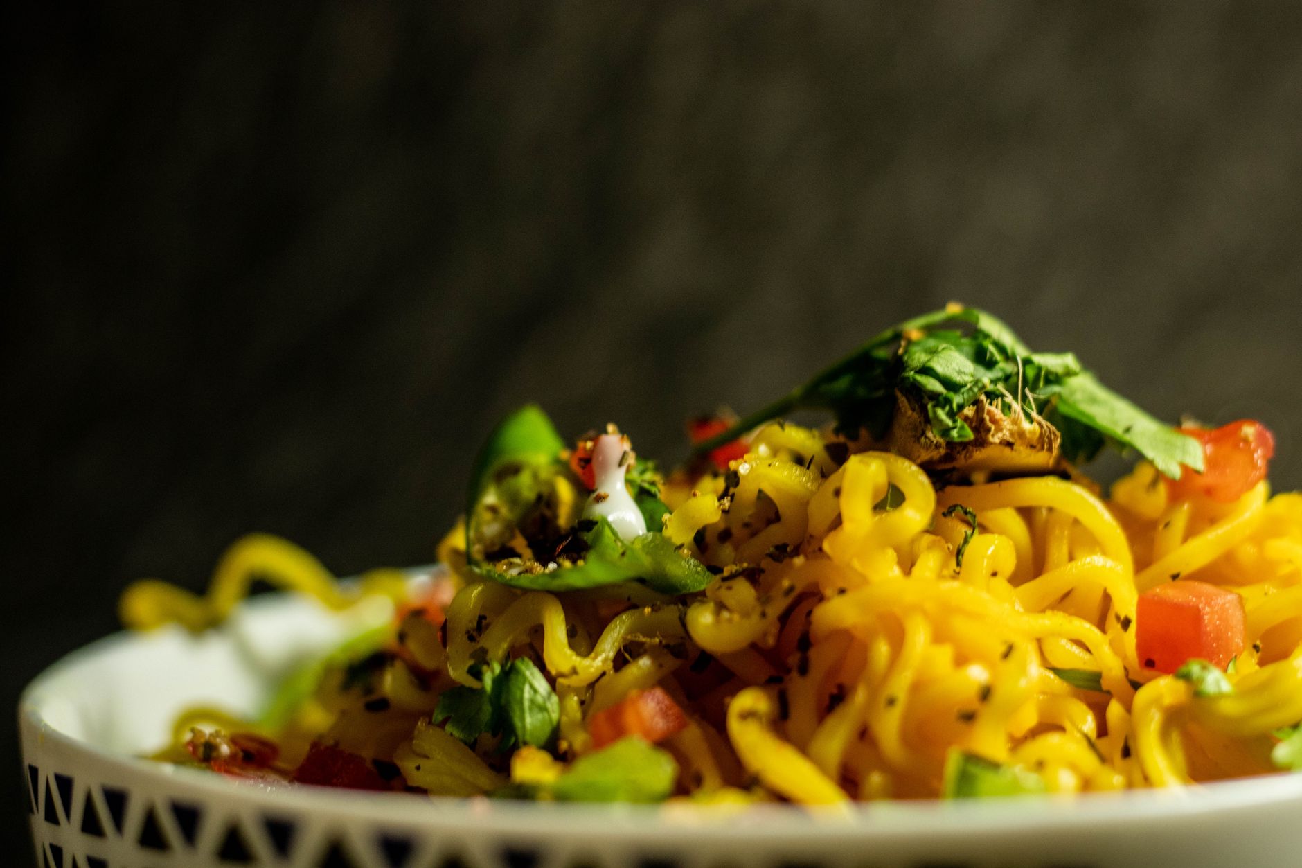 Traditional Indian Vegetable Dishes: Flavorful, Healthy & Easy Recipes