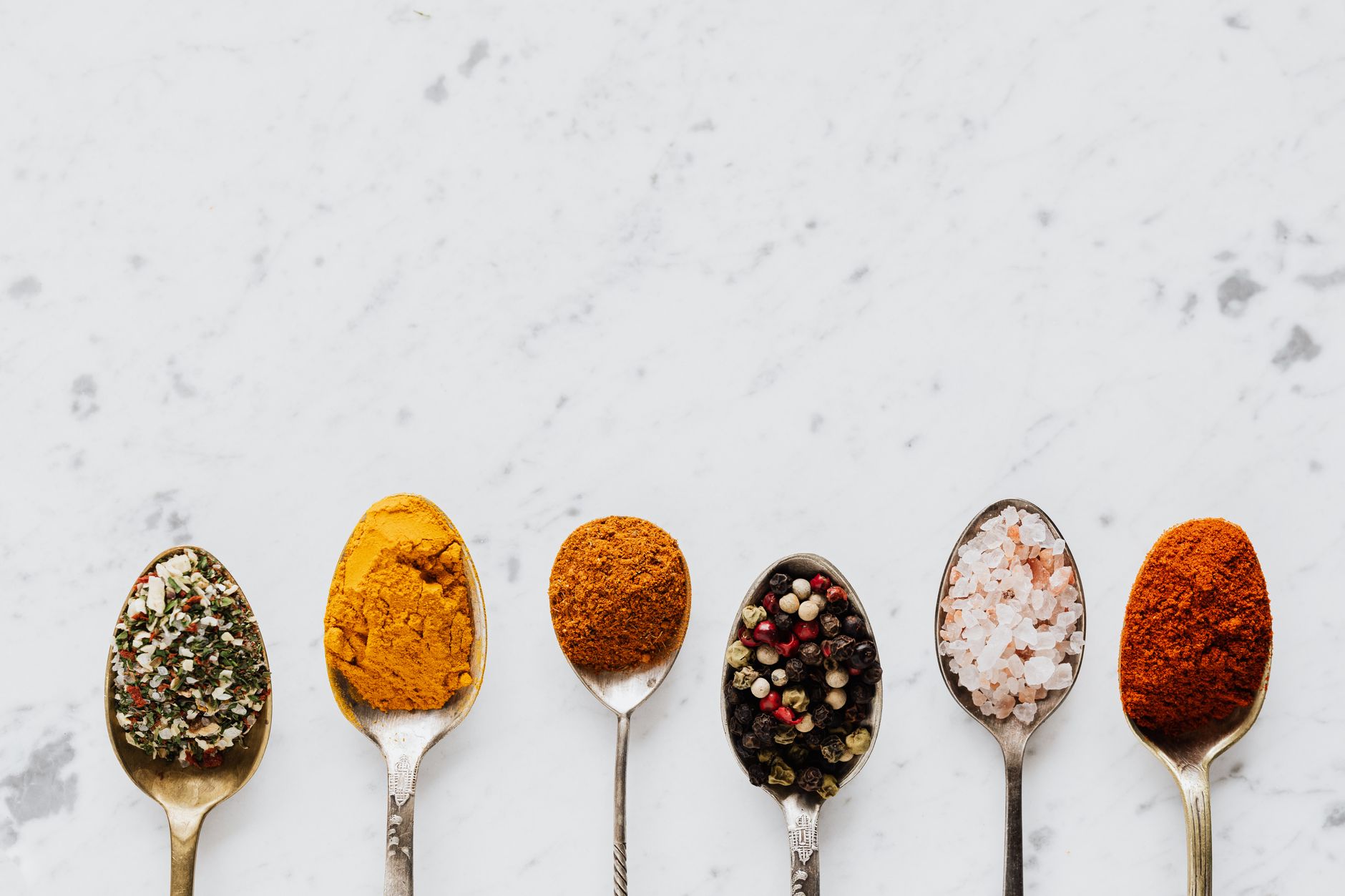 Turmeric Shot Recipe for Inflammation: Refreshing Daily Boost