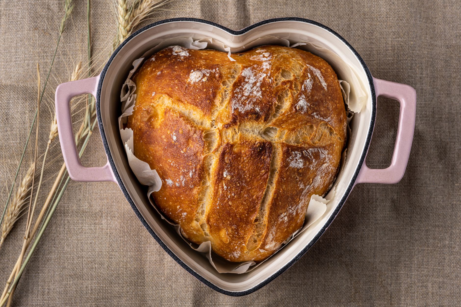 Vegan Dutch Oven Recipes: Hearty, Flavorful Meals for Any Night