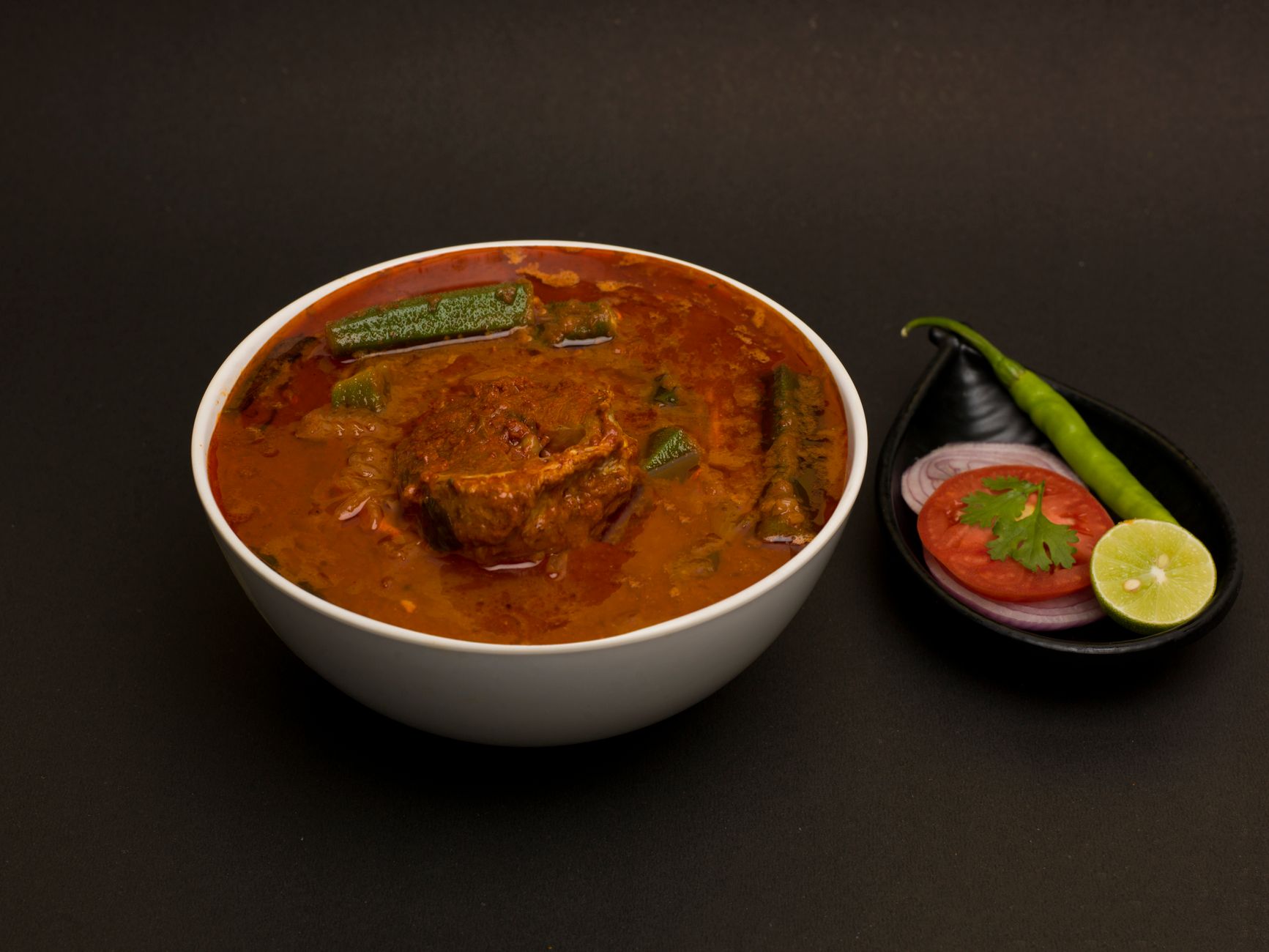 Vegetable Recipes Indian: Flavorful & Easy Dishes for Every Meal