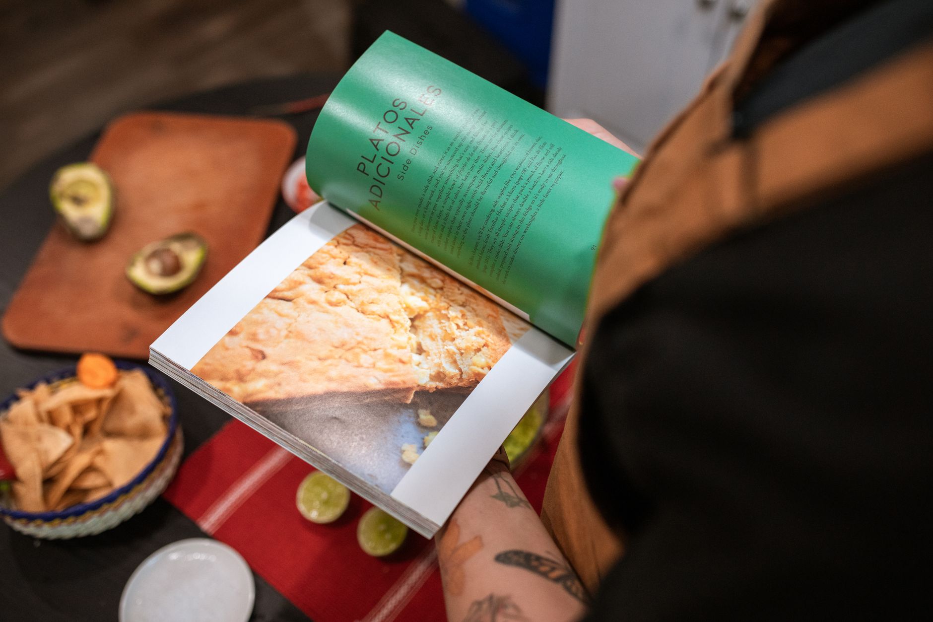Vegetarian Dutch Oven Cookbook: Hearty Meals Made Simple