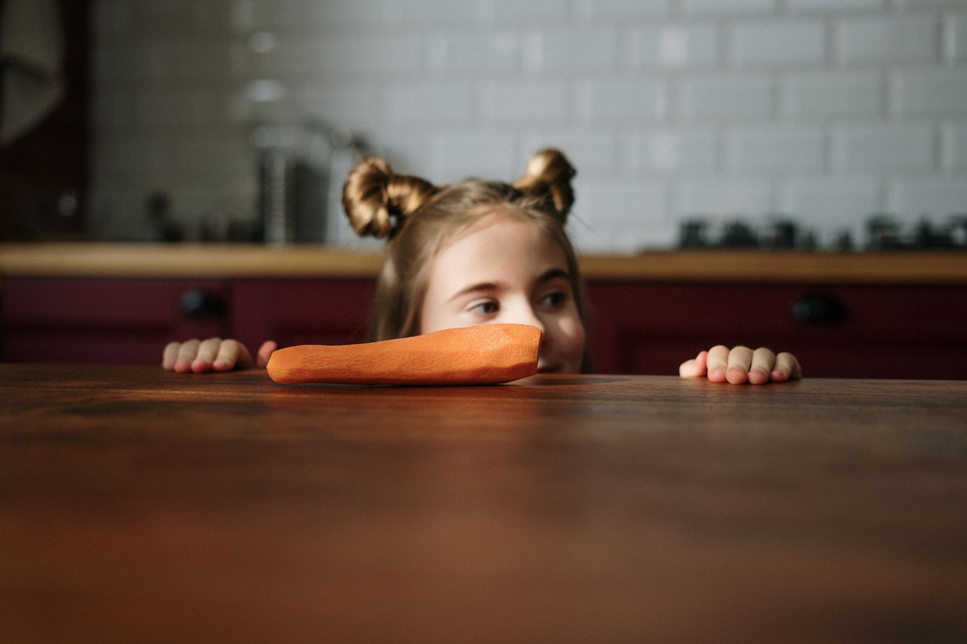 Veggie Packs for Kids: Fun, Healthy, and Easy Vegetarian Snacks