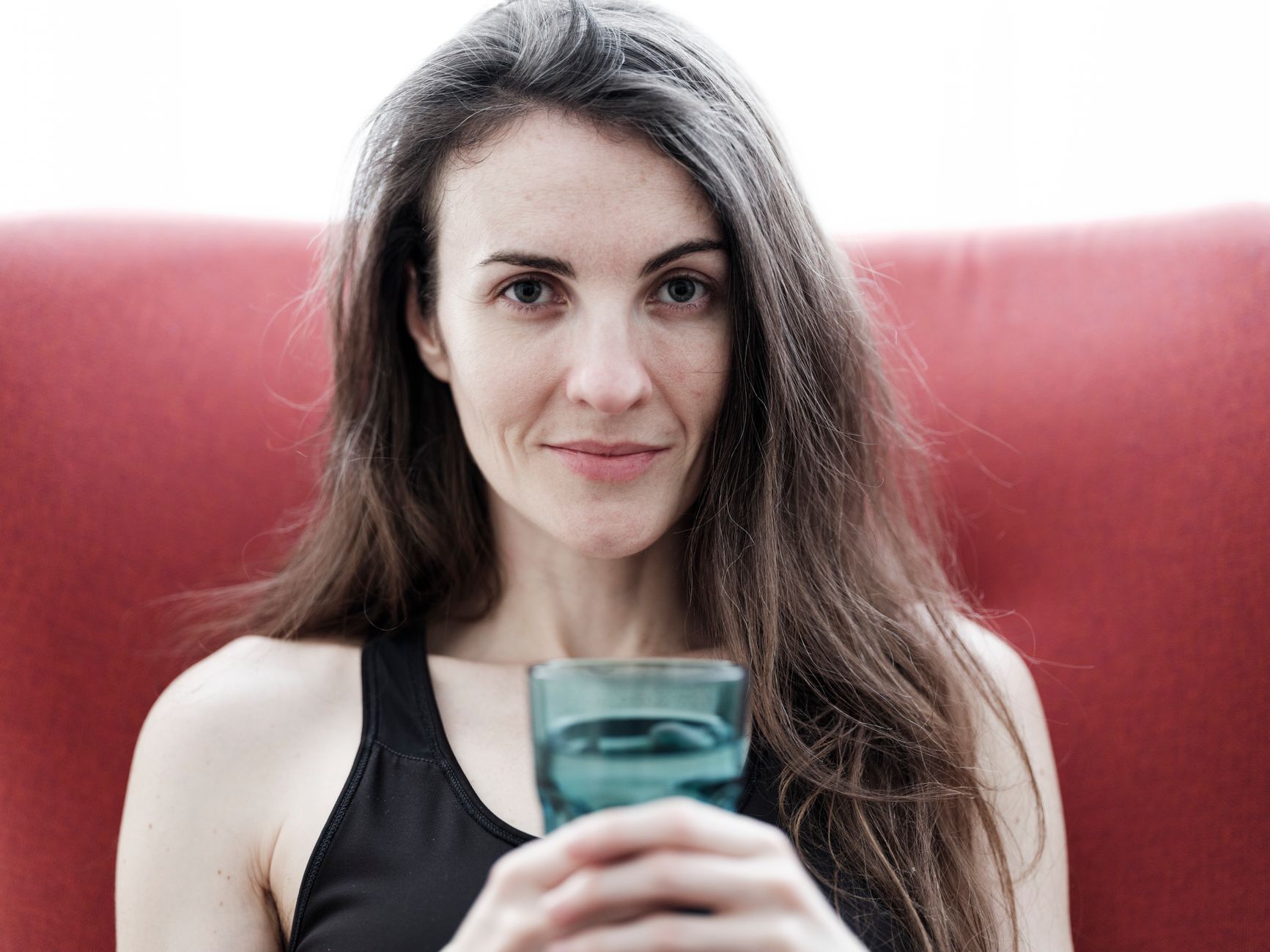 Wellness Shots for Gut Health: Boost Digestion with Simple Shots