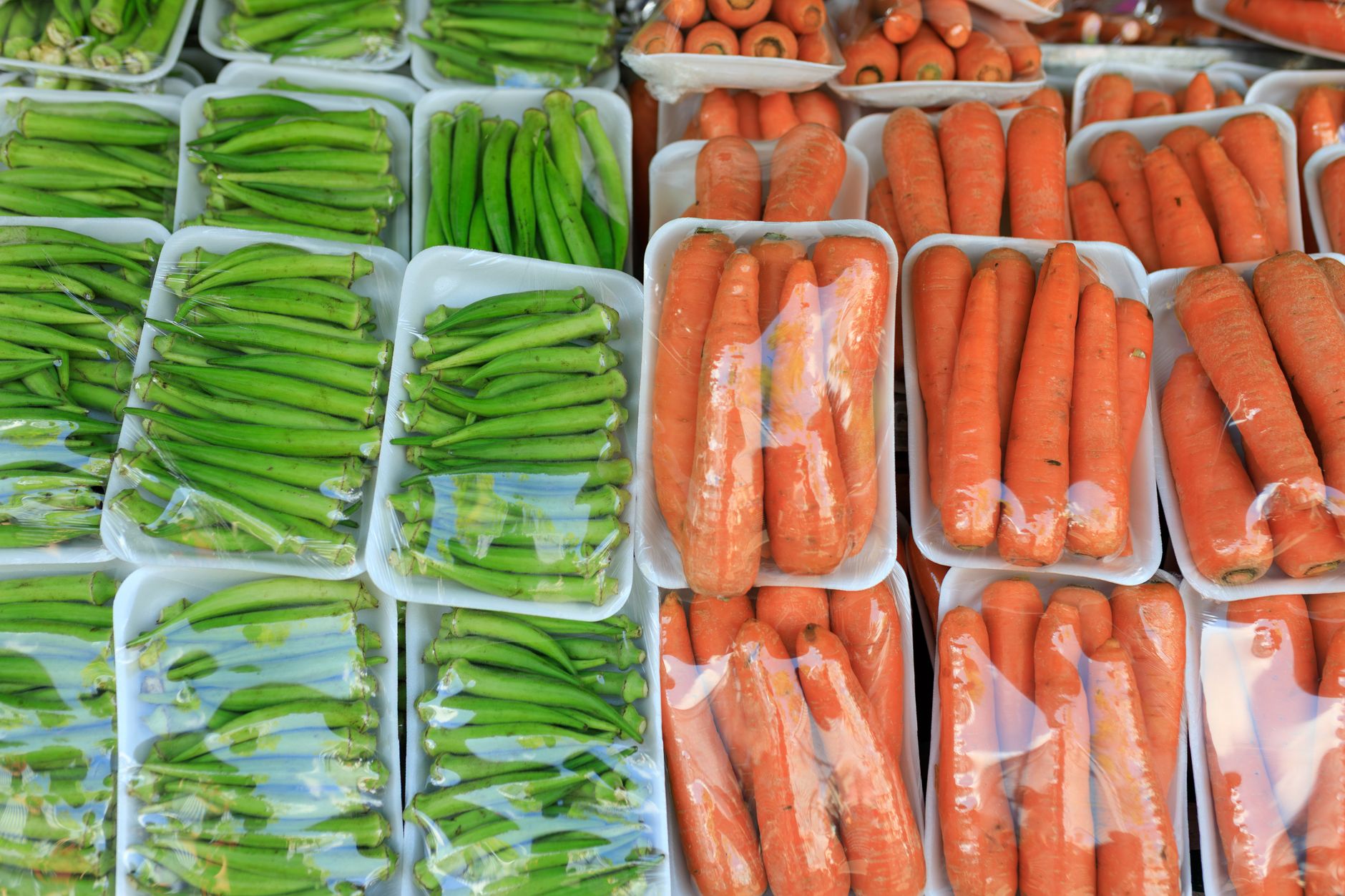 What Is a Good Seasoning for Vegetables: Flavor Tips You’ll Love