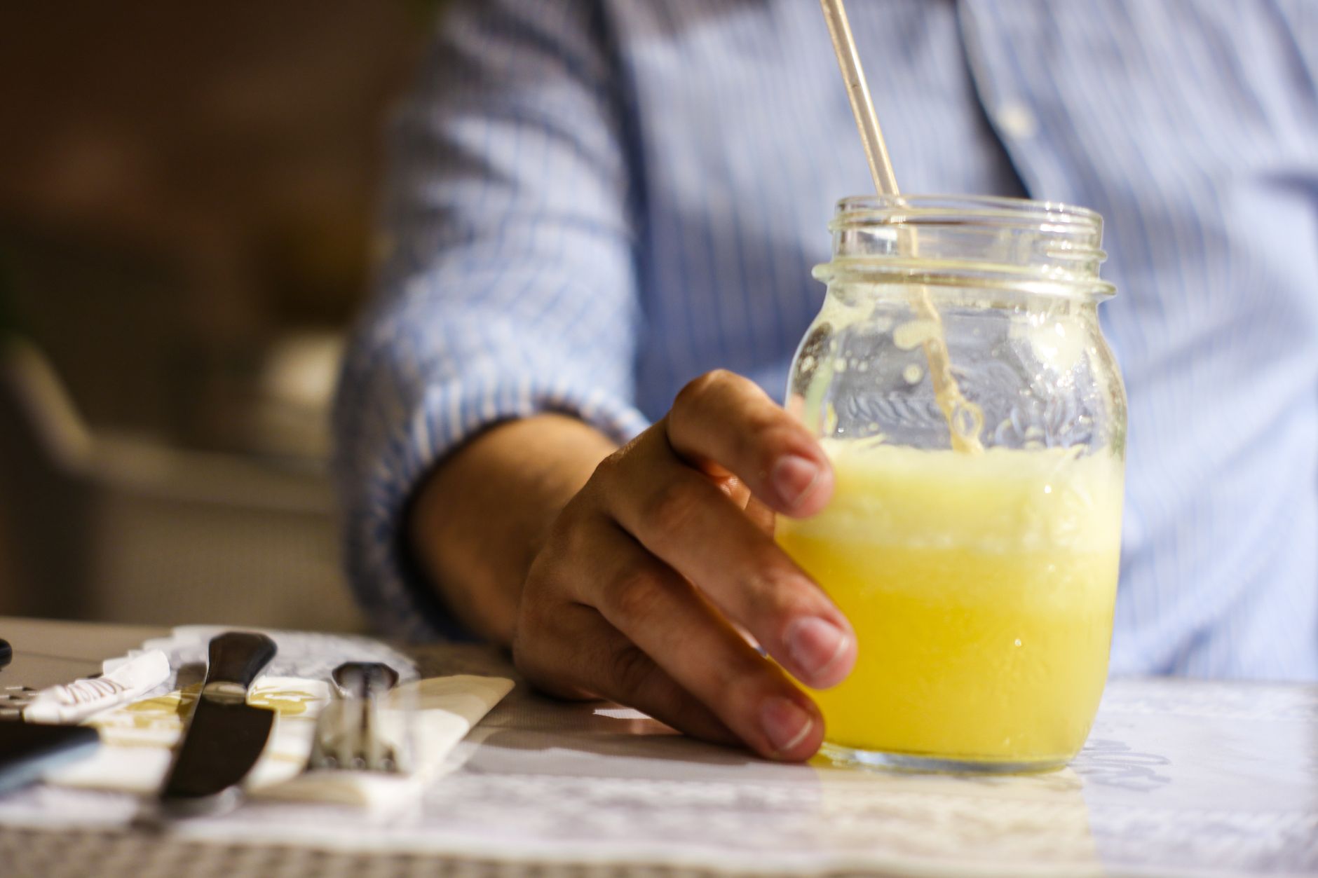 Which Juice Is Good for Cold: Immune Boosting Recipes That Work