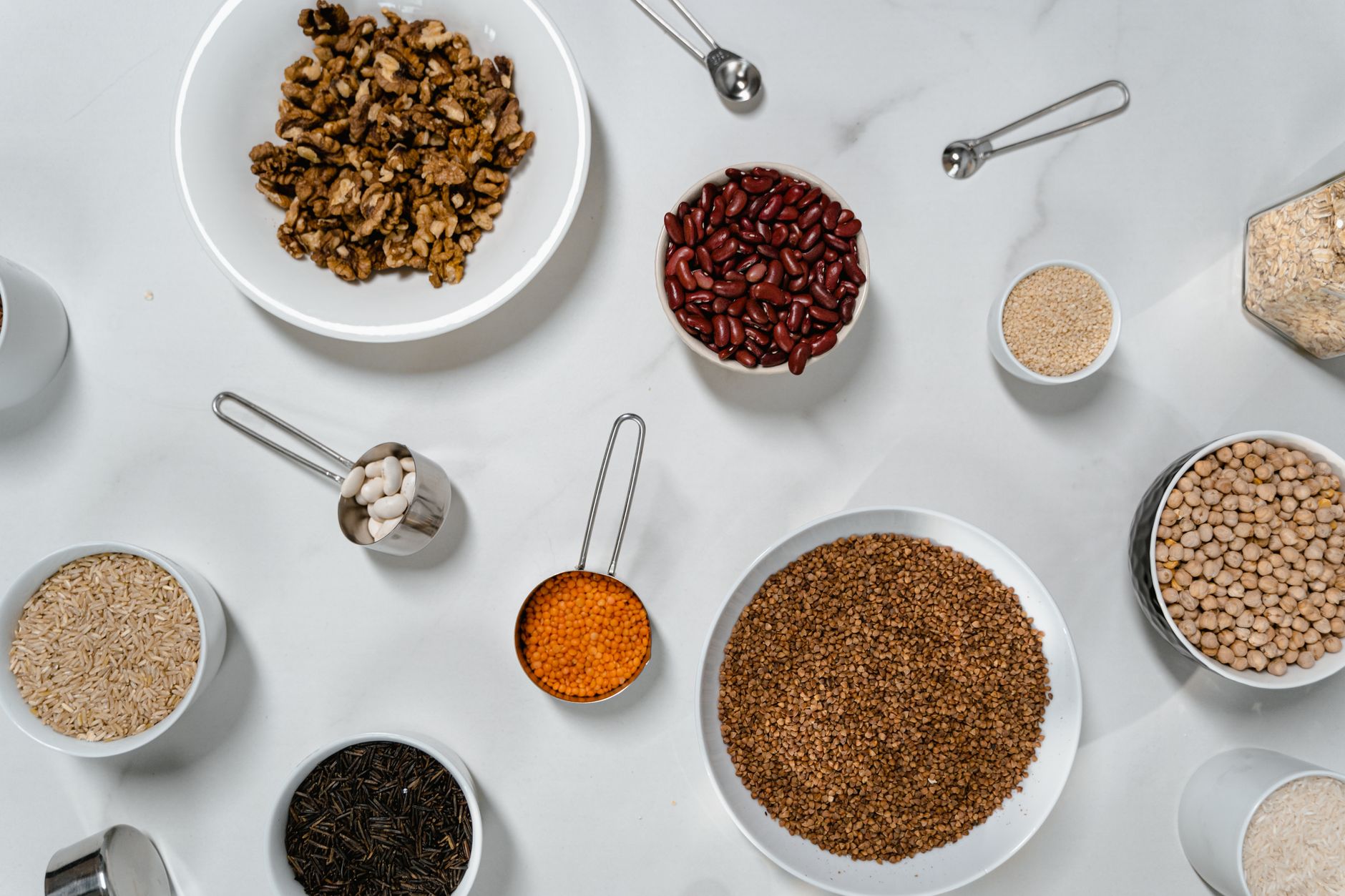 Bean Cooking Times Recipe: Master Perfectly Cooked Beans Every Time