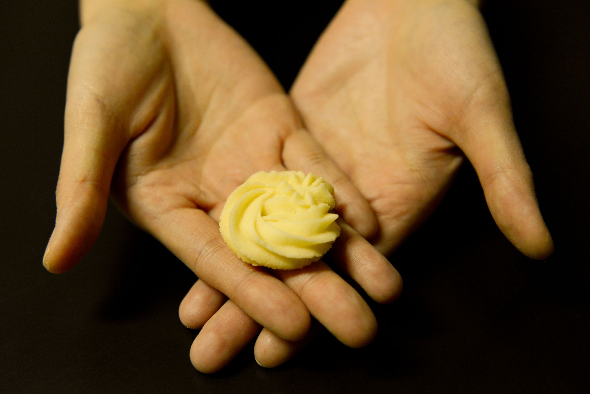Butter and Jam Thumbprints Recipe: Classic Cookies Made Easy