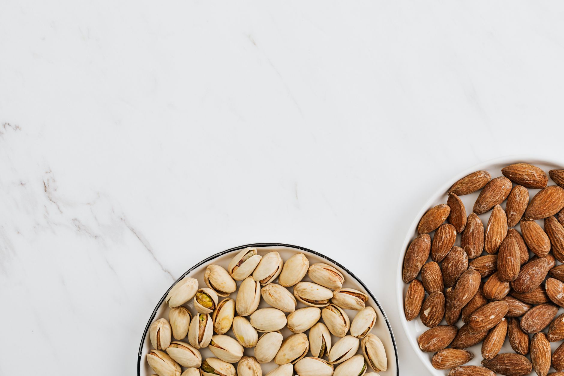 Chili-Lime Roasted Pistachios: A Bold and Zesty Snack