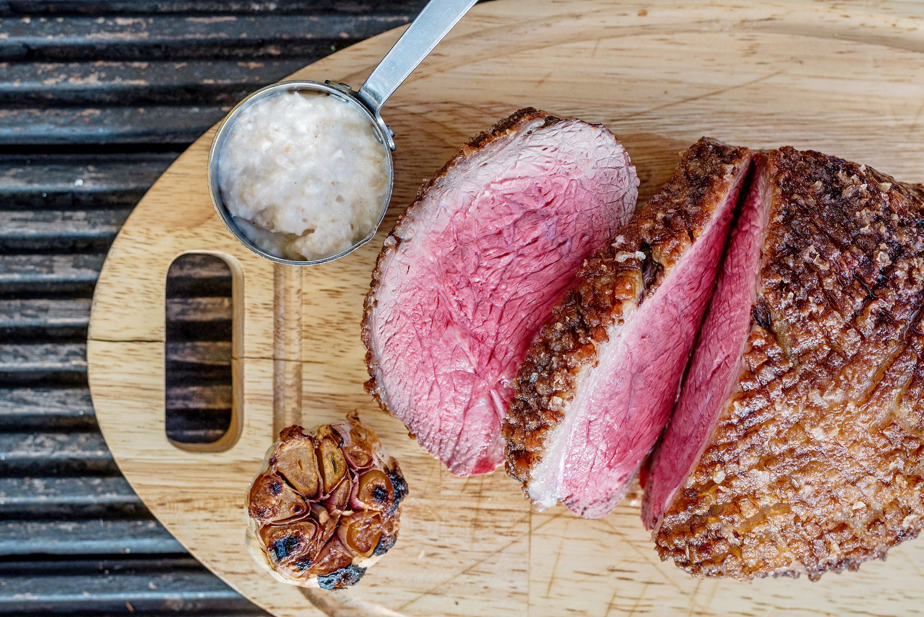 Corned Beef Recipe: Tender, Flavor-Packed Homemade Favorite
