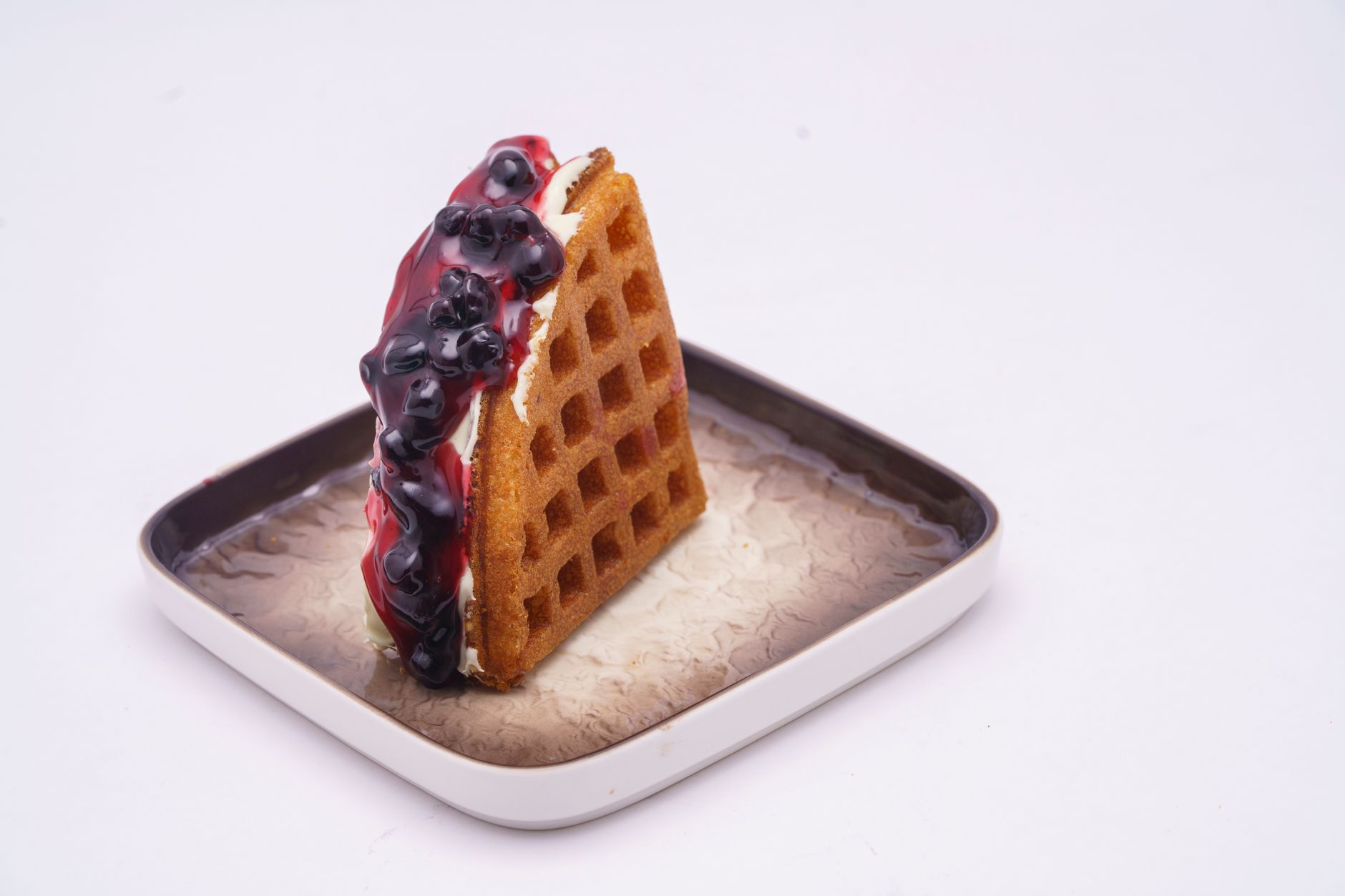 Crispy Treat Turkey: A Festive and Fun Thanksgiving Dessert