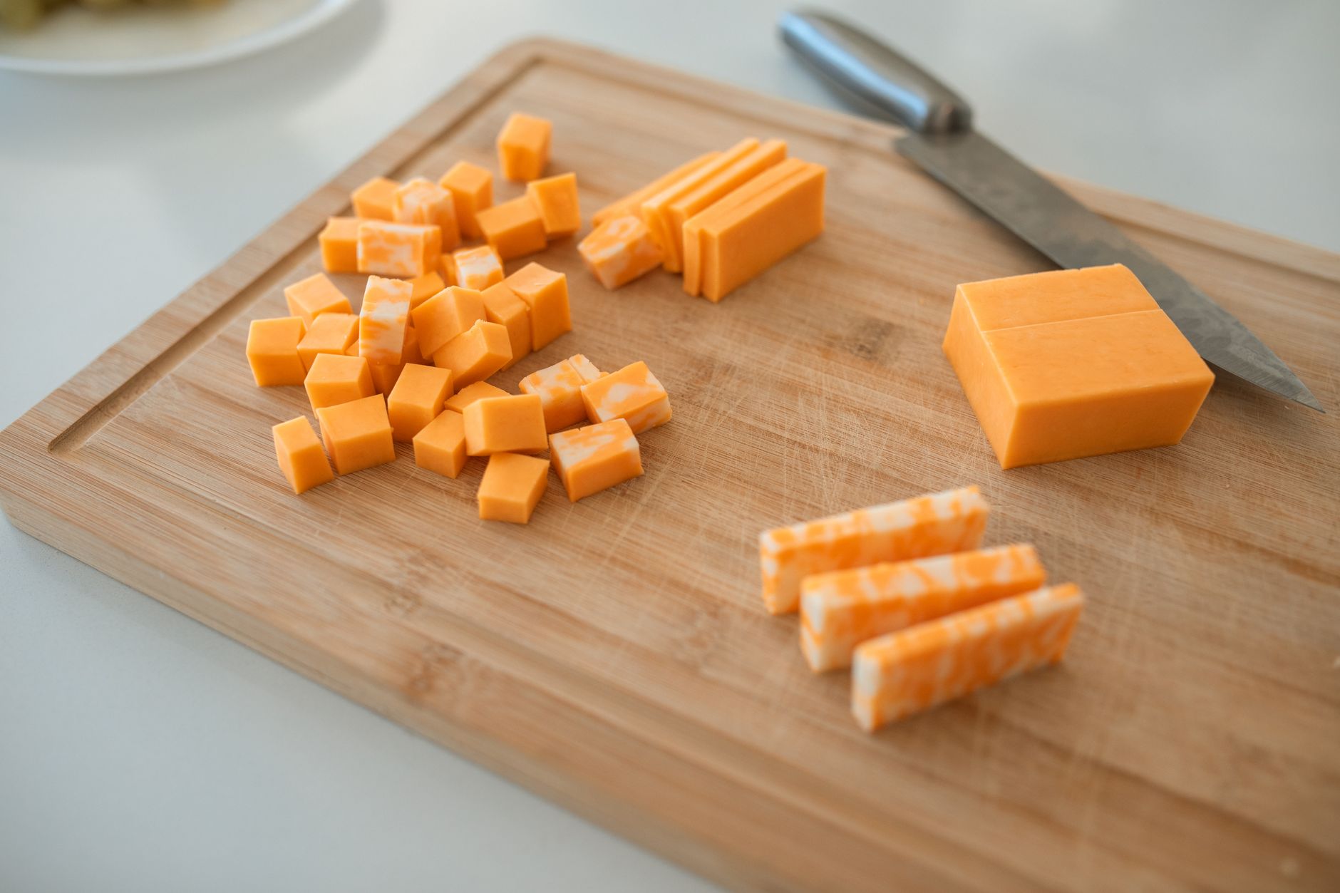 Pimiento Cheese Spread Recipe: Creamy Southern Classic Made Easy