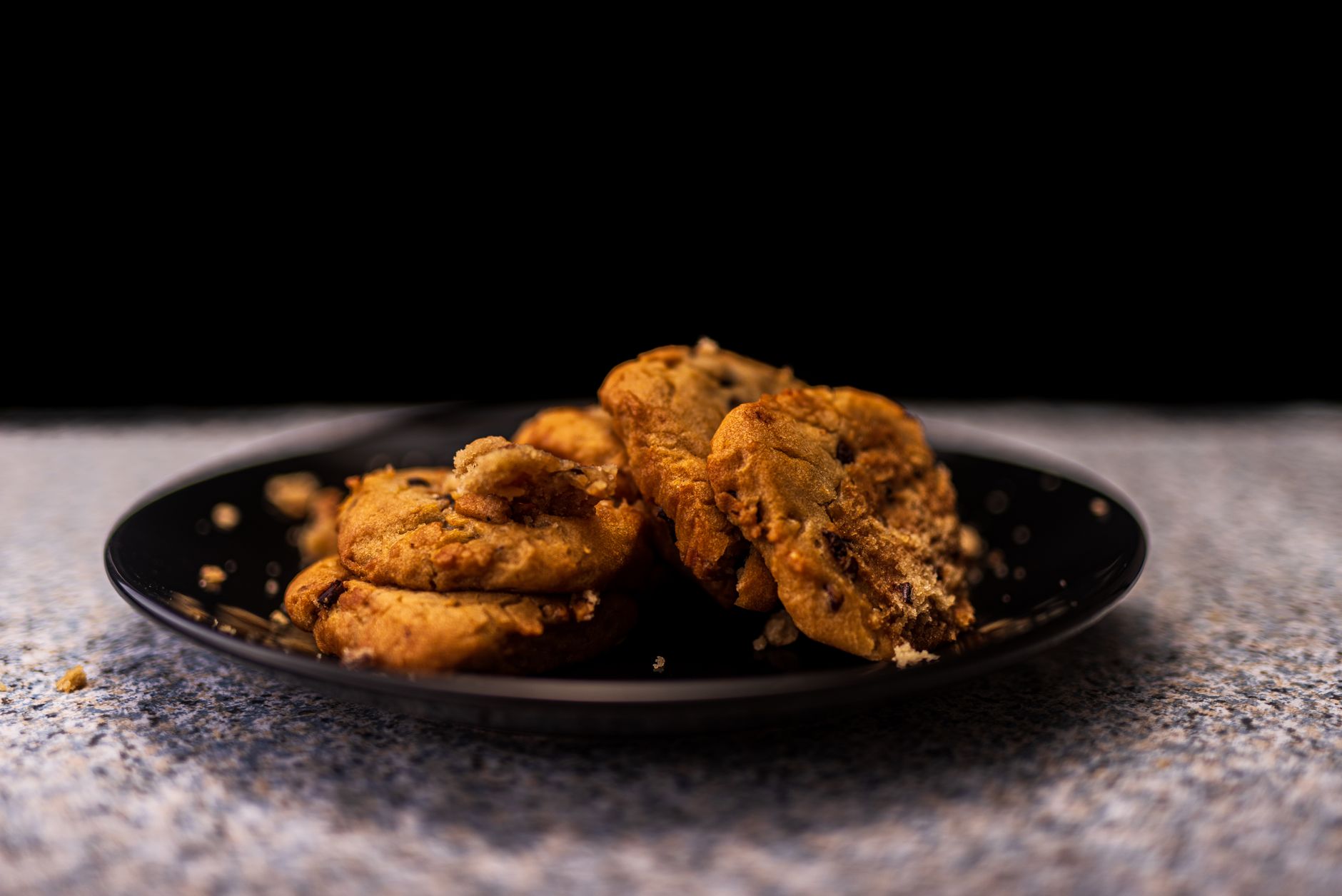Rhubarb Cookies: Tangy and Tender Dessert Delights