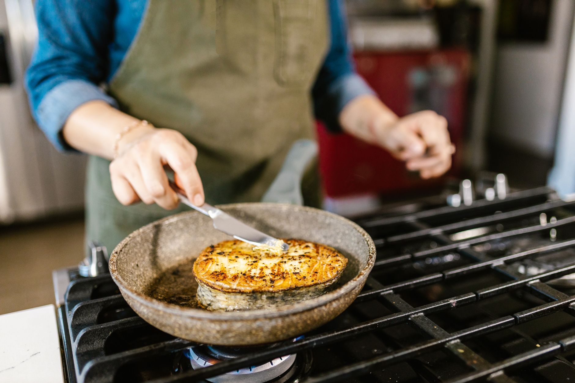 Sand Dabs Recipe: Crispy, Flavorful Seafood Delight