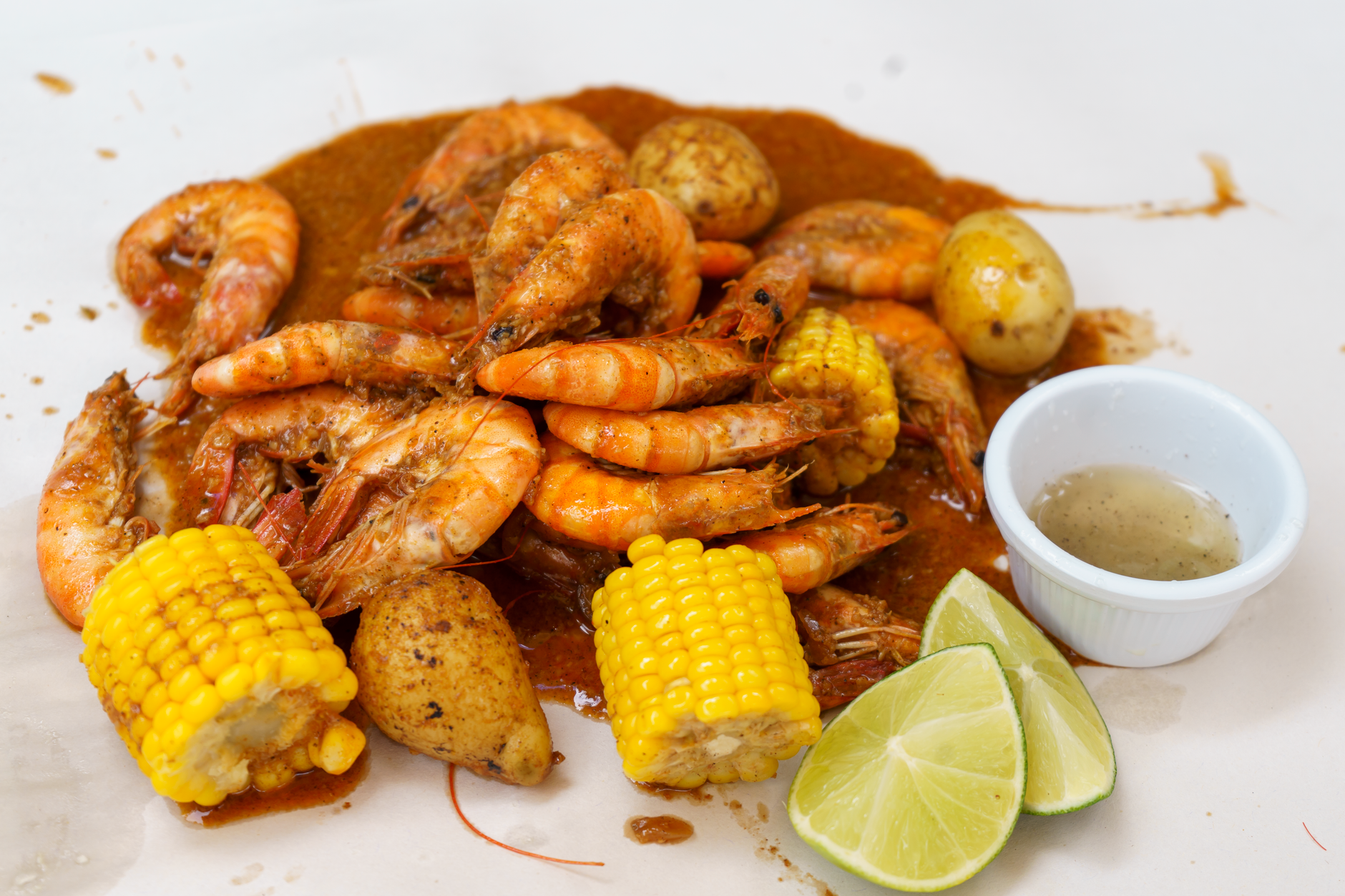 Spicy Boiled Peanuts Recipe: A Flavorful Southern Snack