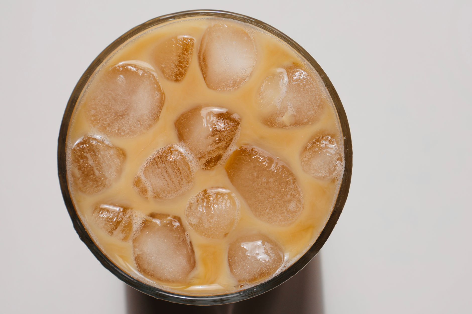 Spicy Chai Latte: A Warm and Flavorful Brew