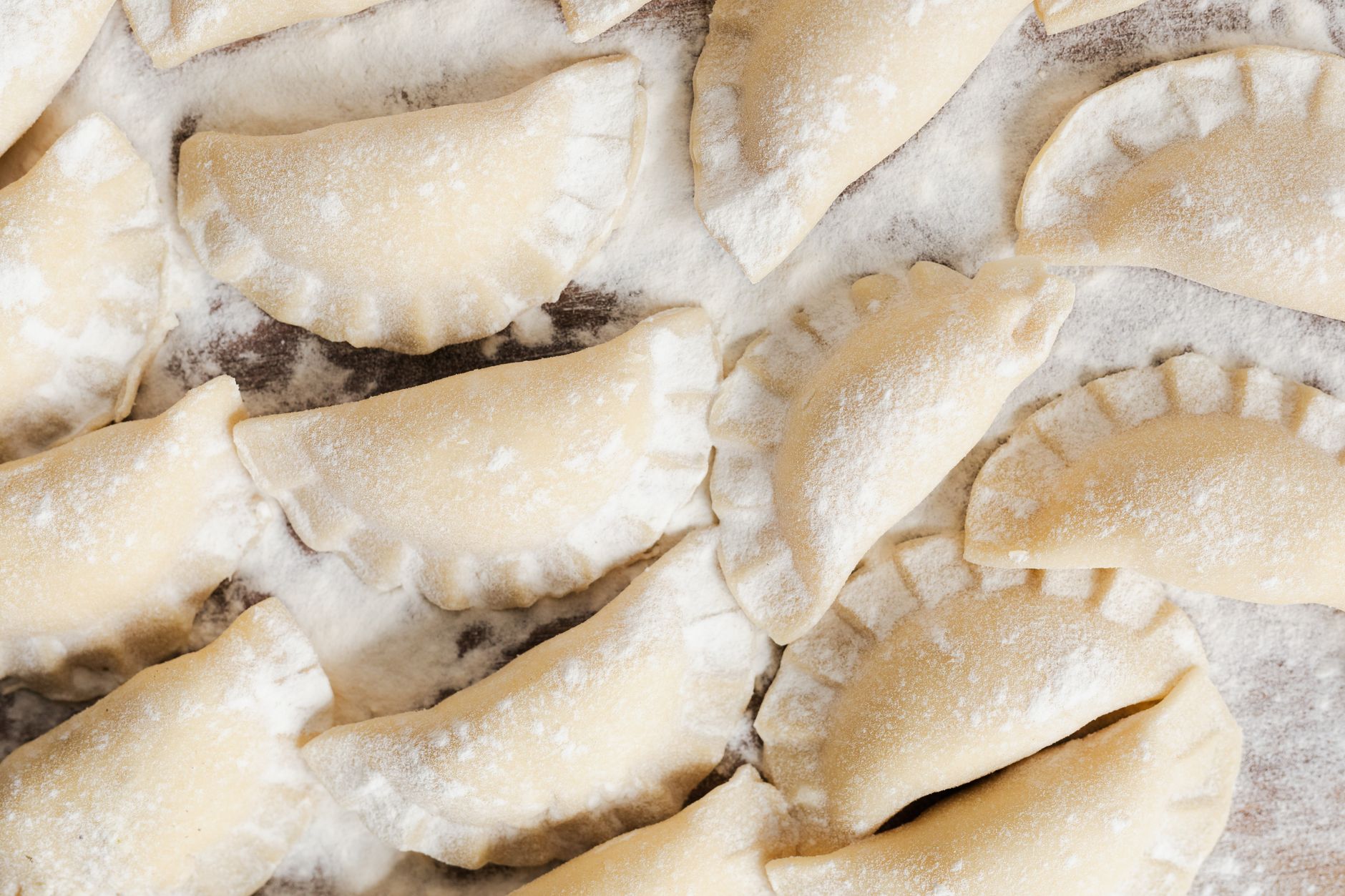 Chicken and Dumplings Recipe2: A Comfort Food Classic