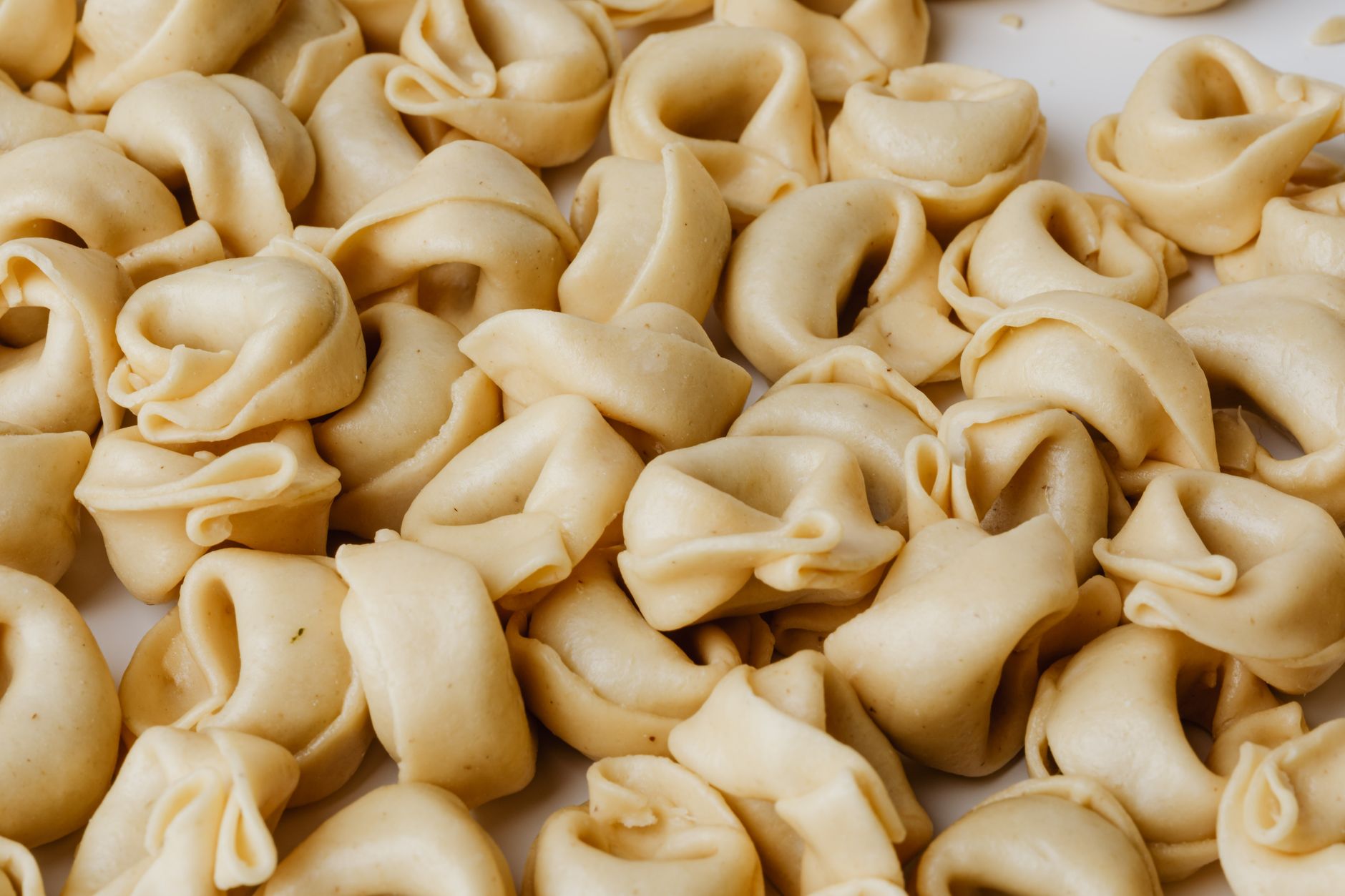 Easy Veggie Marinara Ravioli Bake