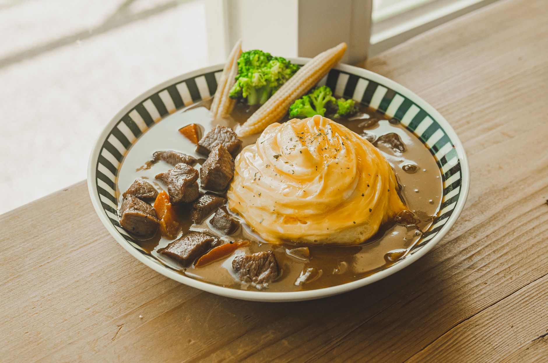 French Beef Stew Recipe: Classic, Rich & Flavorful