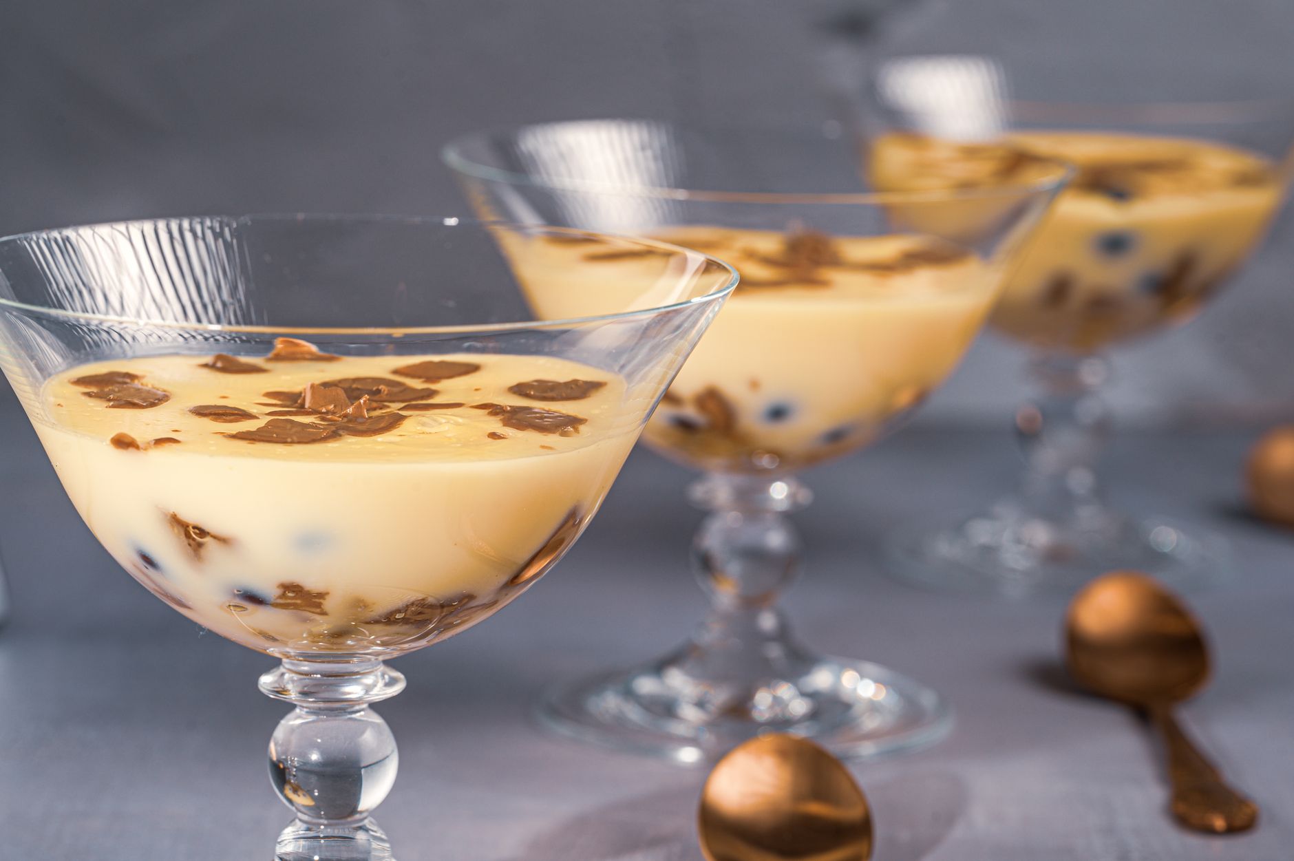 Limoncello Dessert Recipe: A Refreshingly Tangy Treat