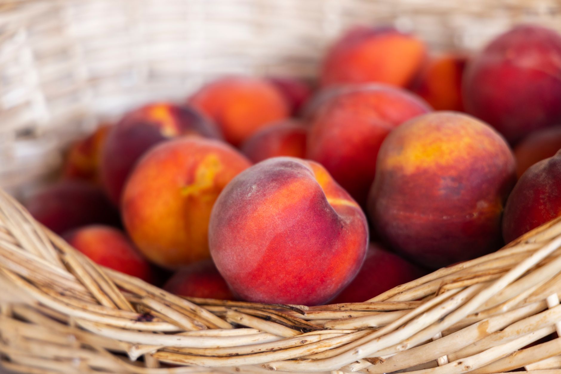 Peach Cobbler Recipe: A Classic Southern Dessert