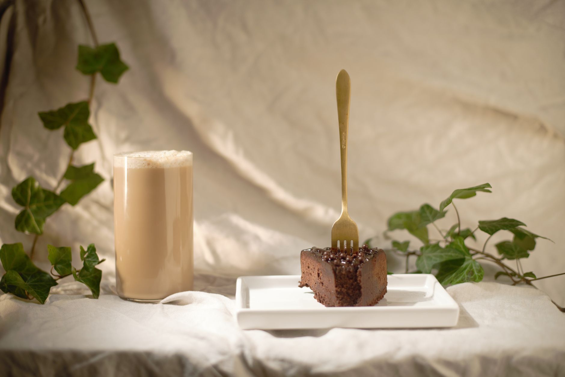 Triple XXX Root Beer Cake: A Decadent Dessert Delight