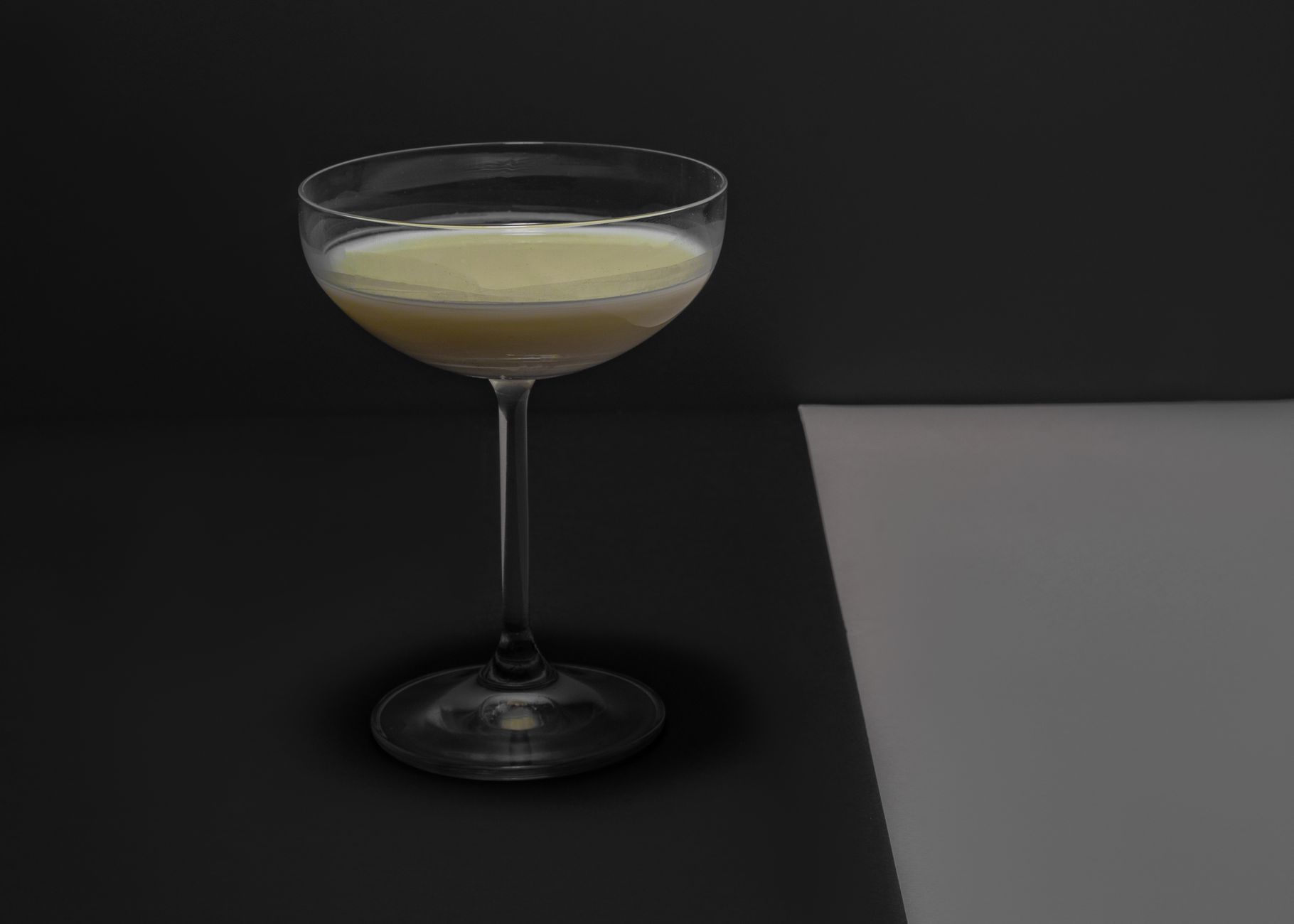 Brandy Alexander Recipe: Creamy Classic Cocktail in Minutes