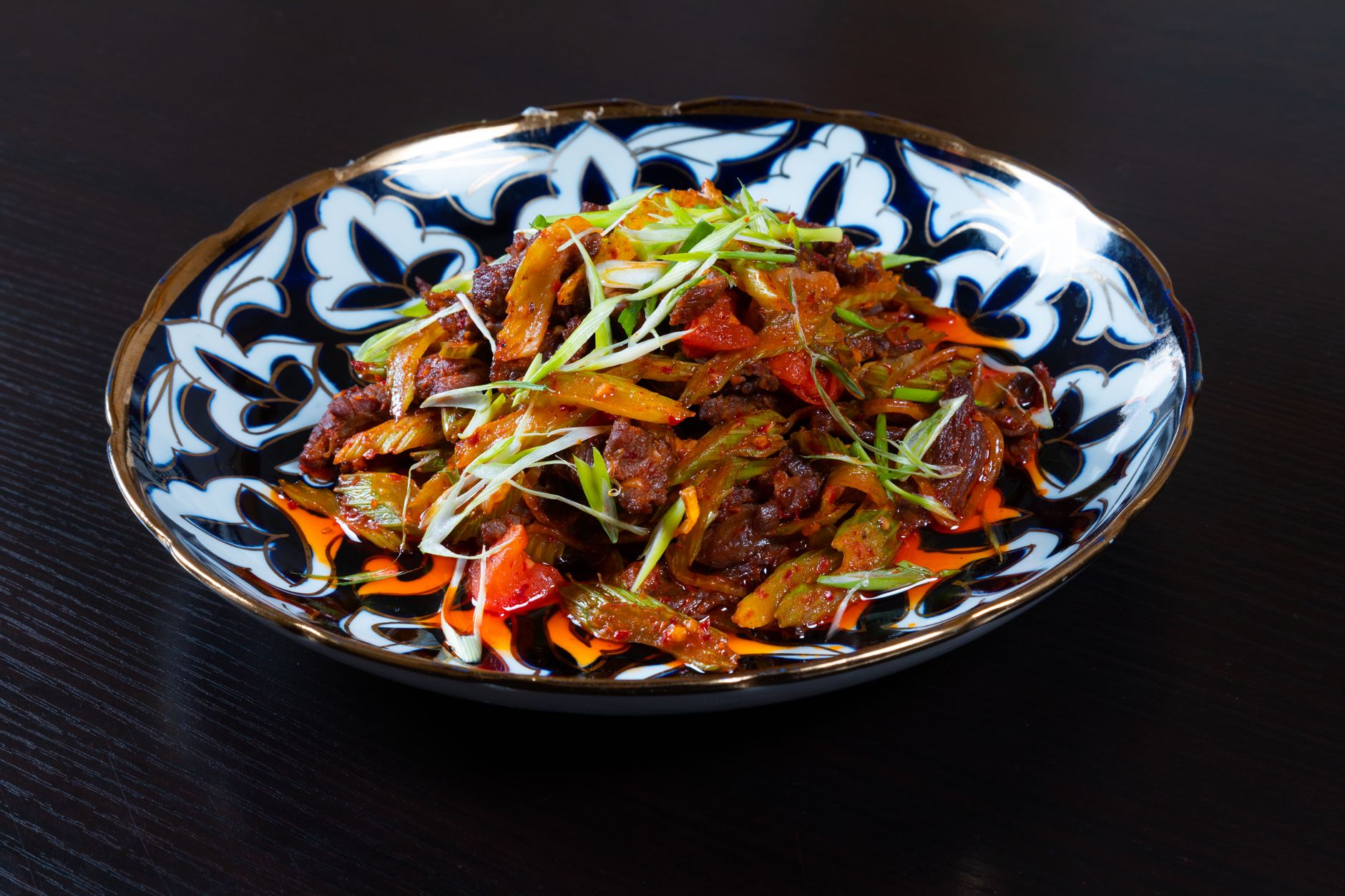 Sauteed Onions and Peppers Recipe