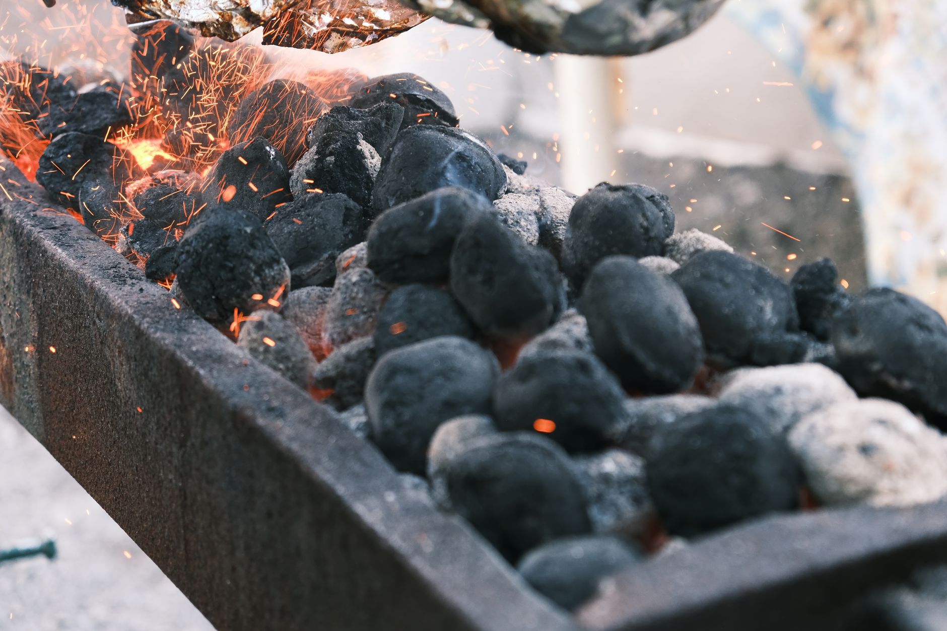 Smoked Kielbasa Burnt Ends: A Flavor-Packed Dinner Delight