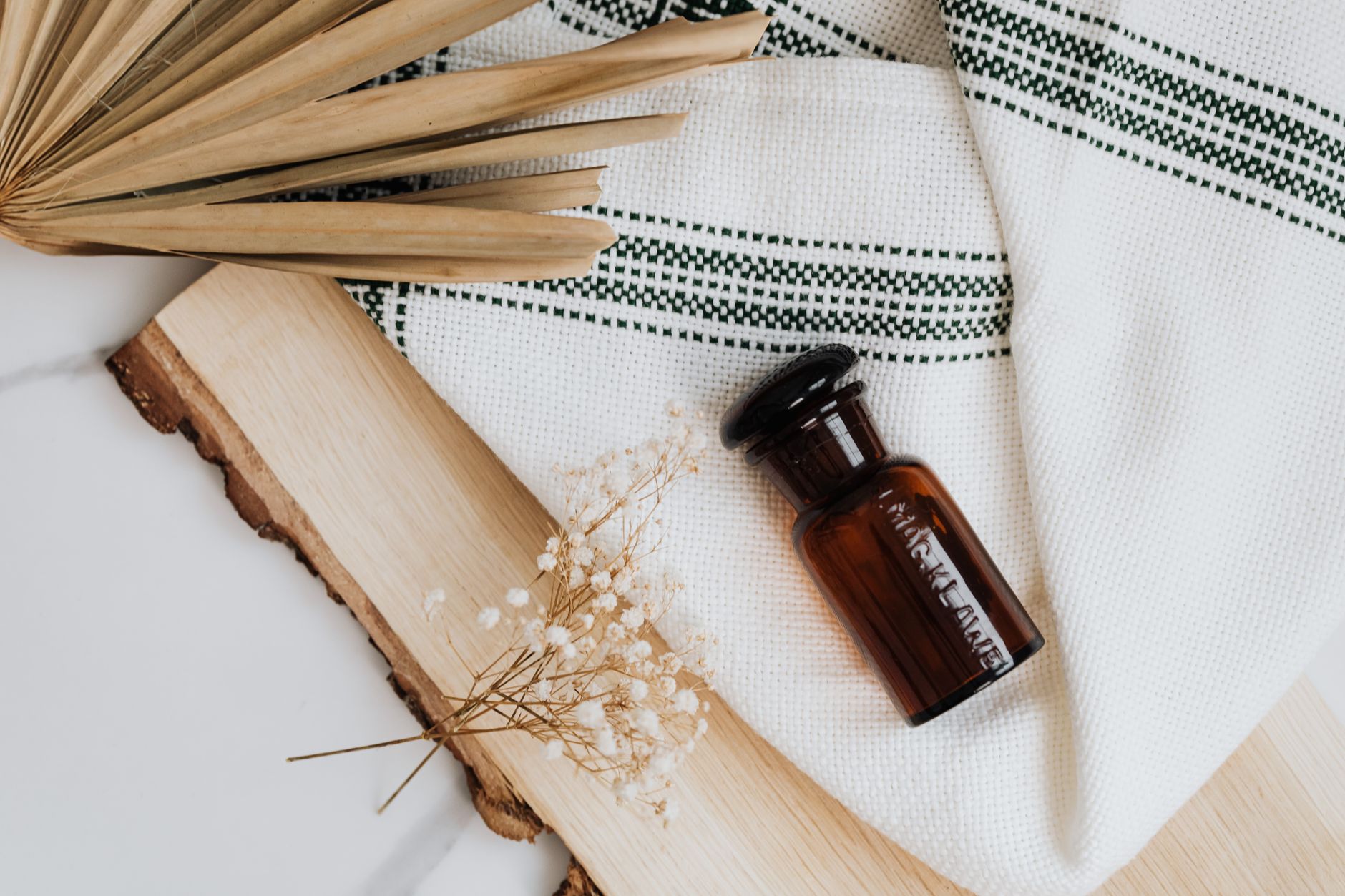 Vanilla Extract Recipe: Homemade Vanilla Essence Made Simple