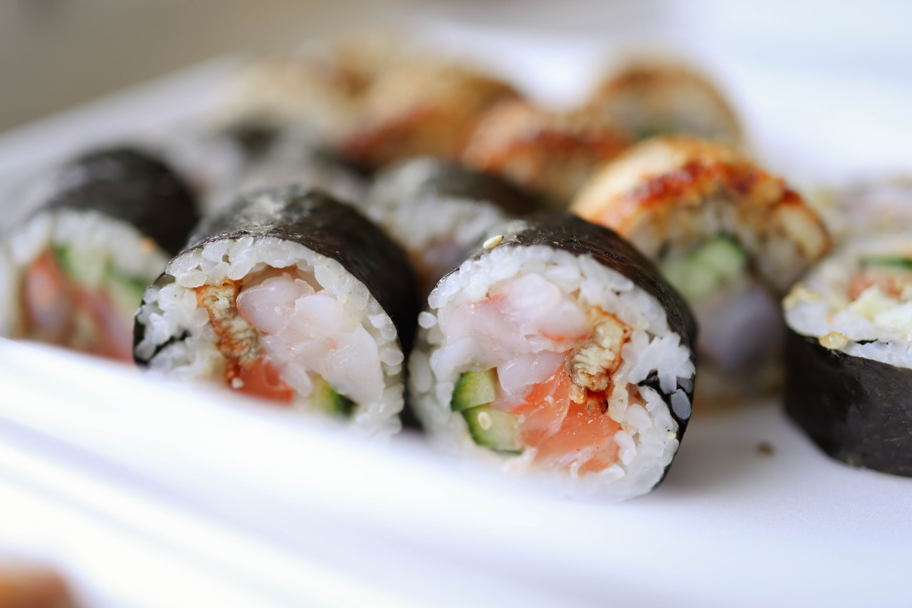 Wasabi Oil Recipe: Bold, Spicy, and Easy to Make at Home